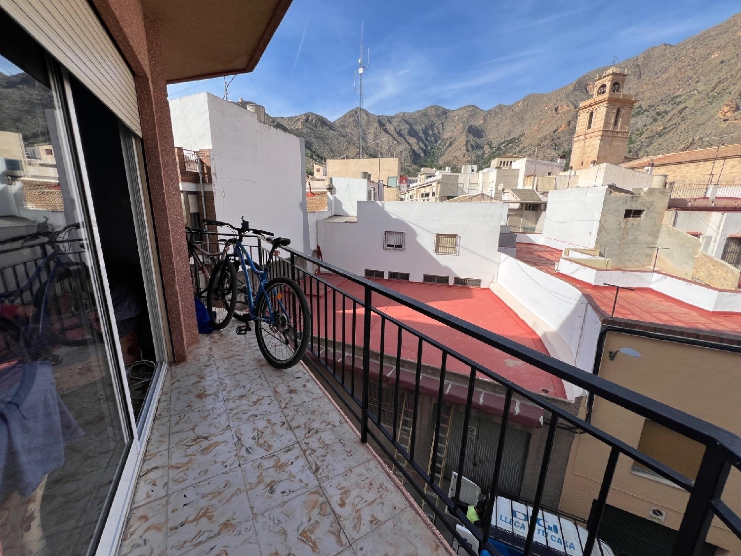  for sale apartment Callosa De Segura Baix Segura 5