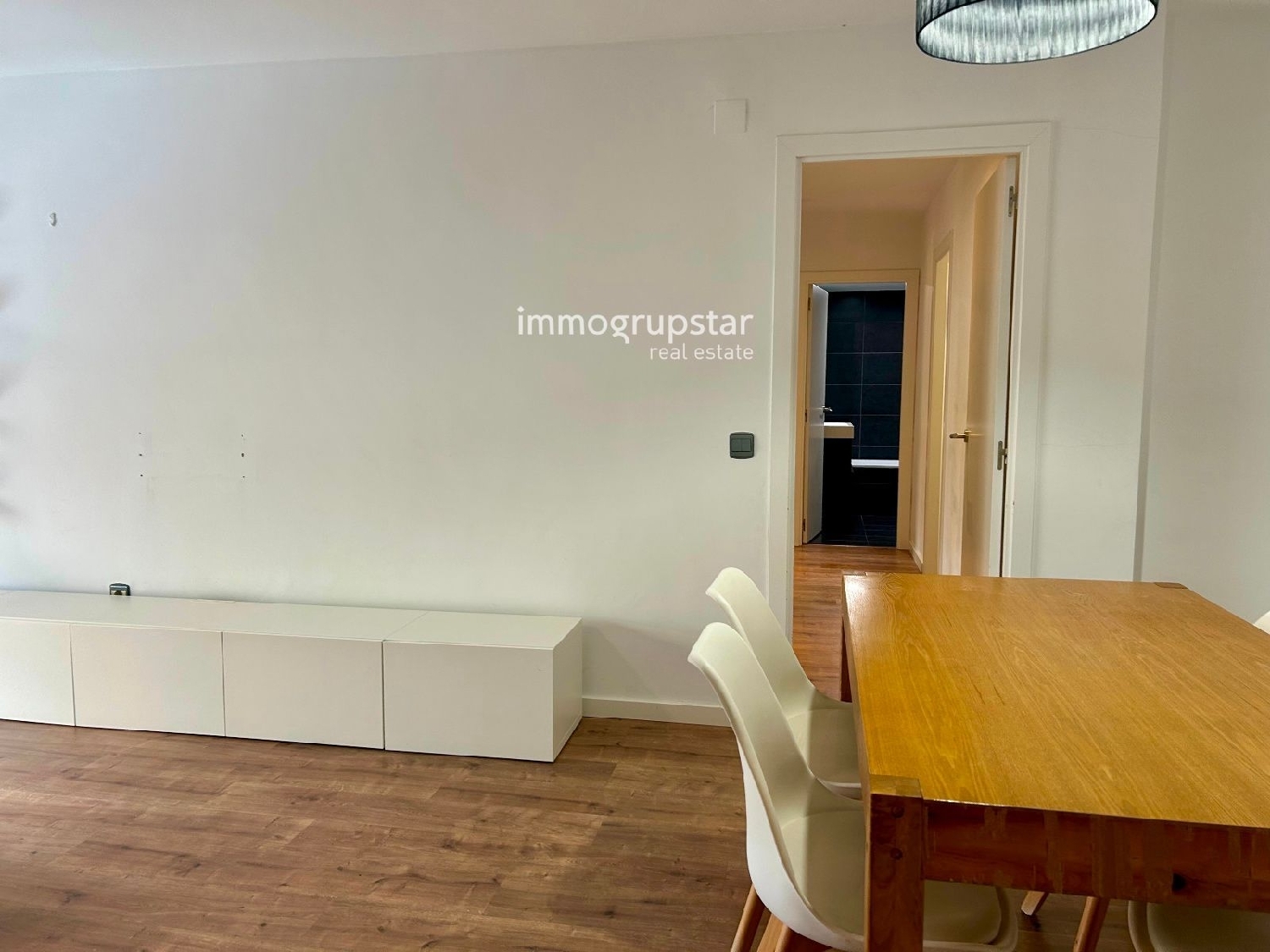  te koop appartement Calonge Baix Empordà 4