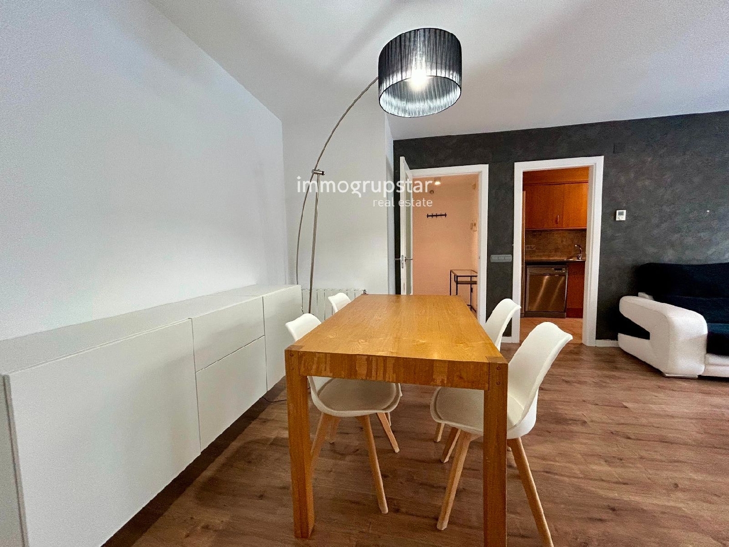  te koop appartement Calonge Baix Empordà 5