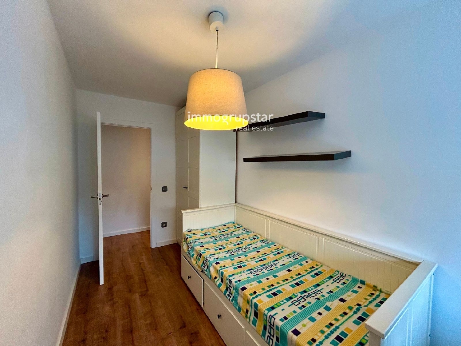  te koop appartement Calonge Baix Empordà 14