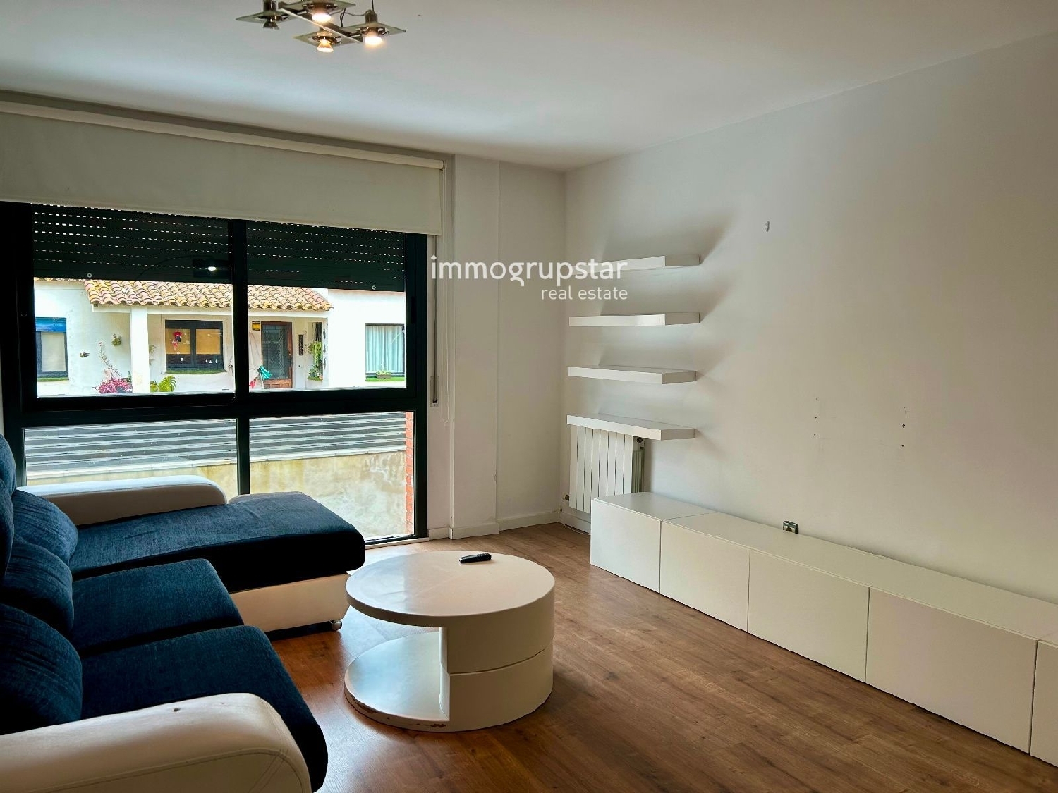  te koop appartement Calonge Baix Empordà 3