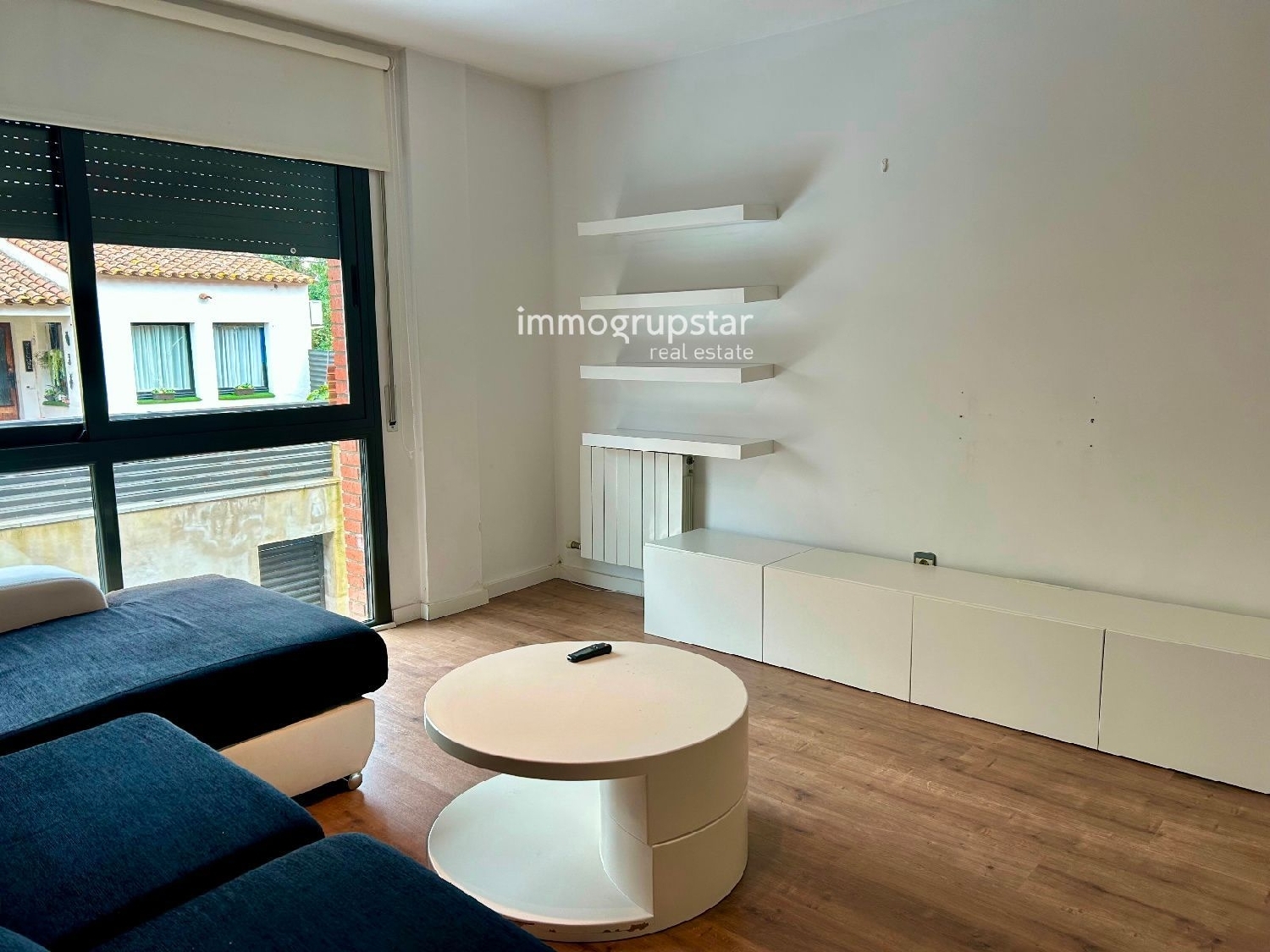  te koop appartement Calonge Baix Empordà 2