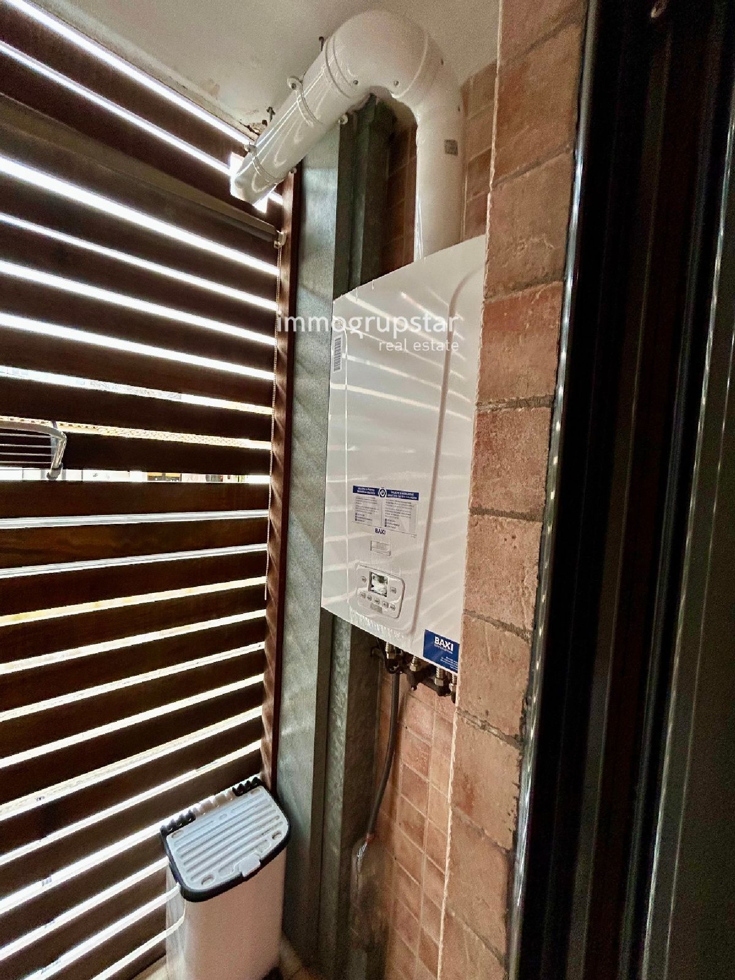  te koop appartement Calonge Baix Empordà 10