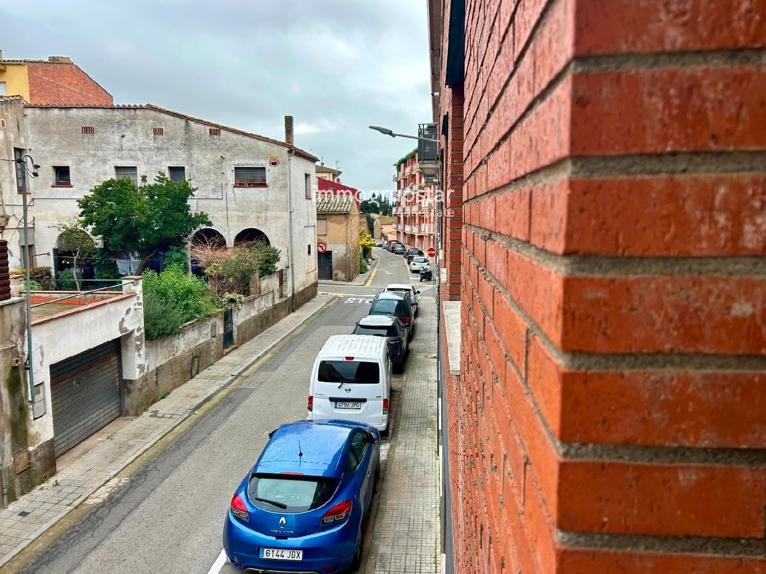  te koop appartement Calonge Baix Empordà 13