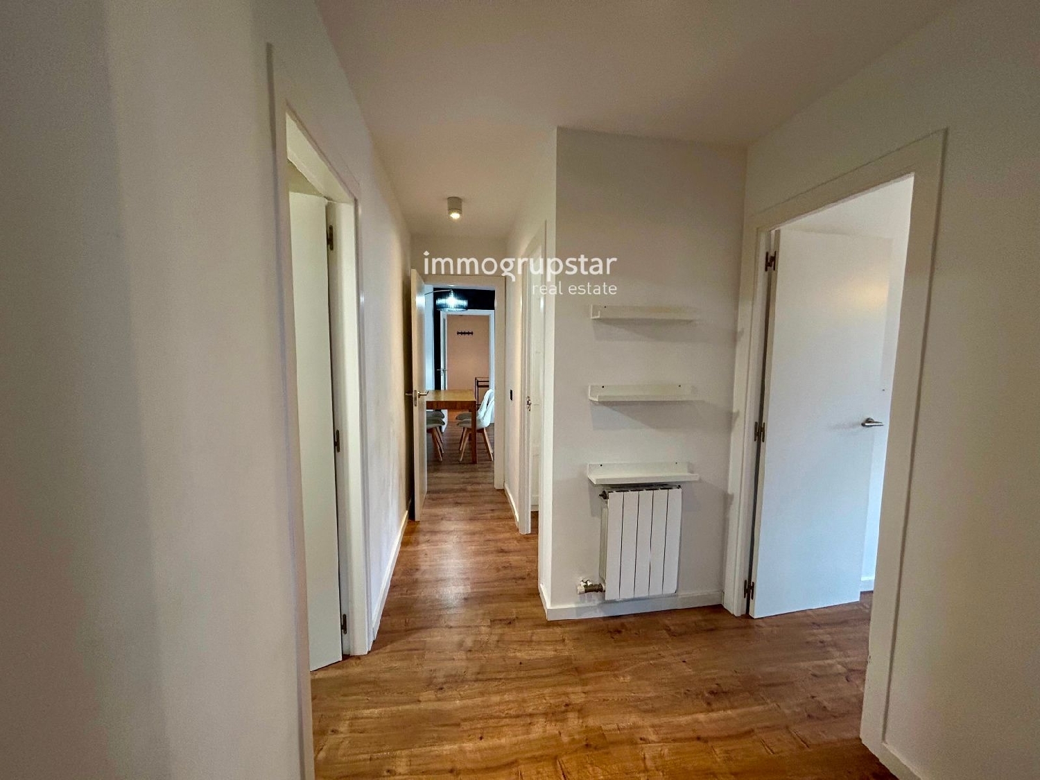  te koop appartement Calonge Baix Empordà 6