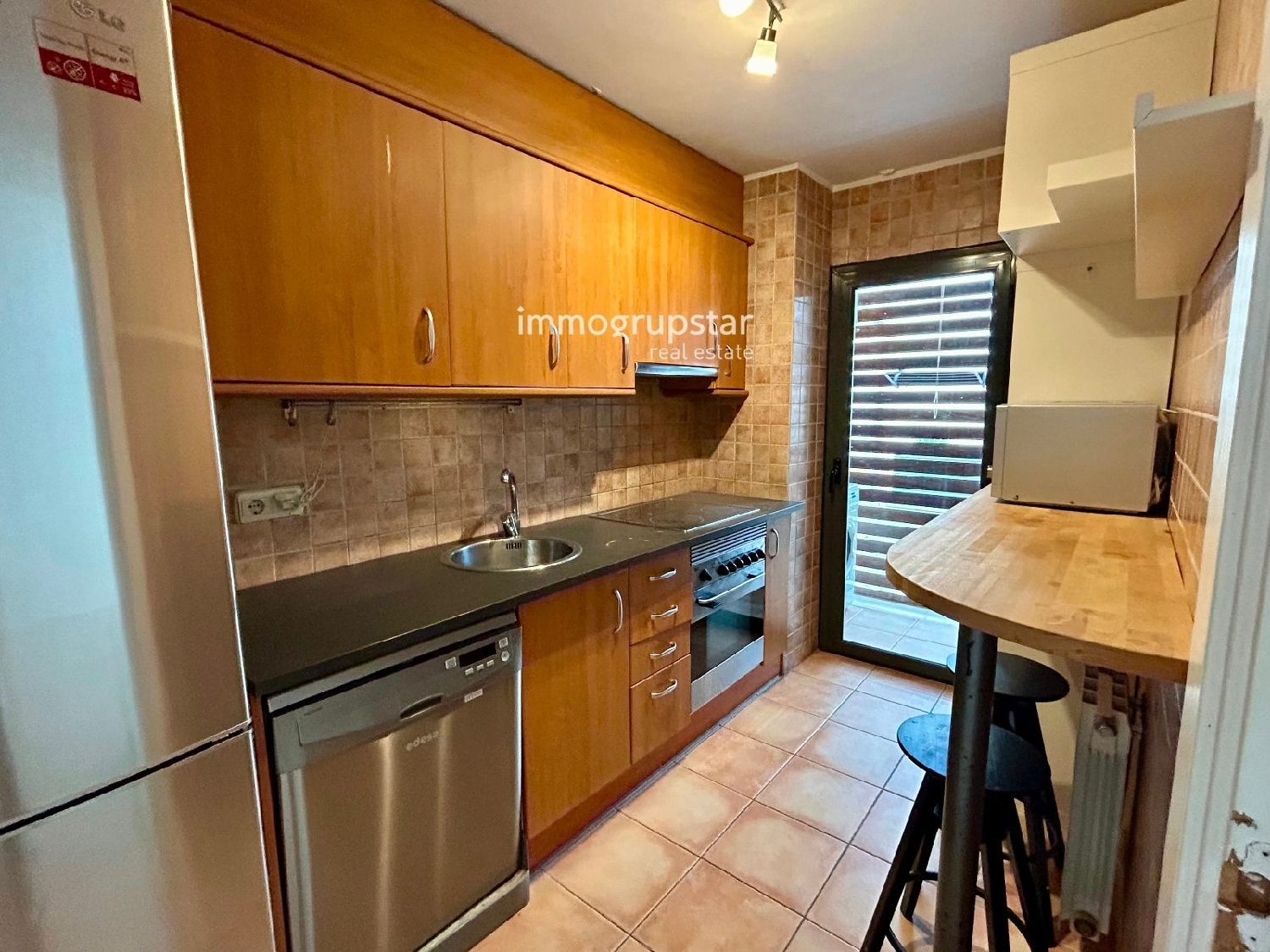  te koop appartement Calonge Baix Empordà 11