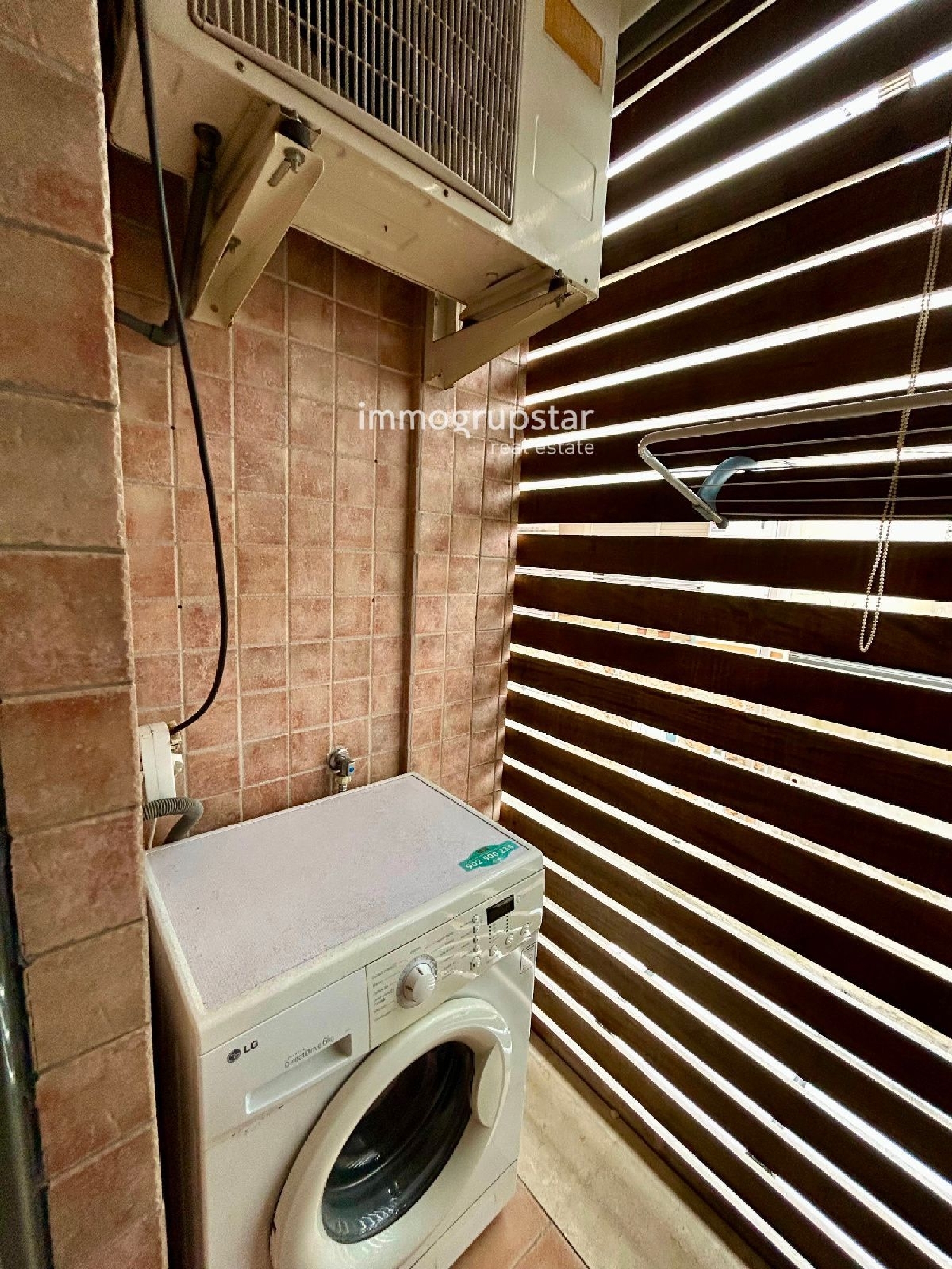  te koop appartement Calonge Baix Empordà 9