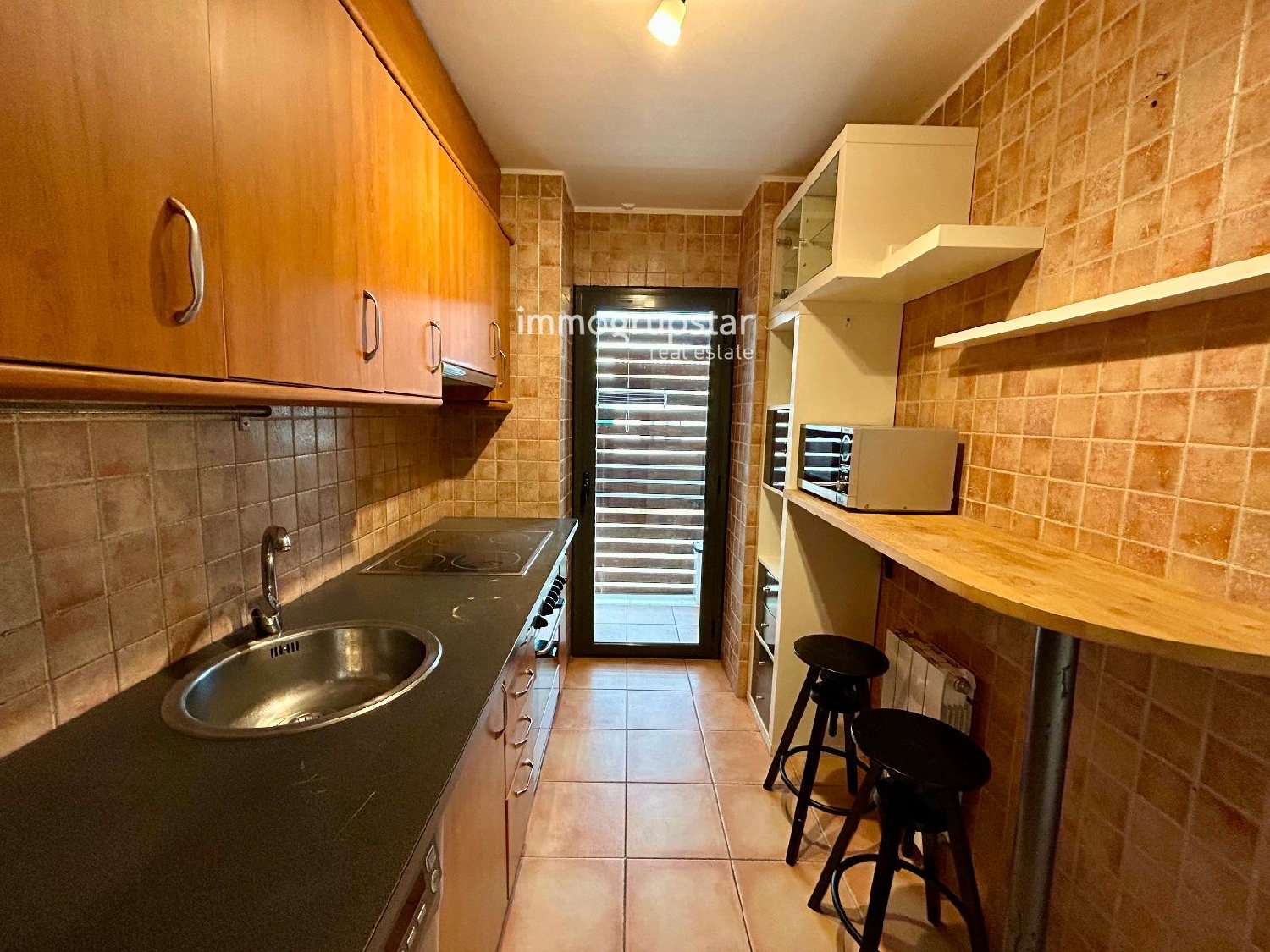  te koop appartement Calonge Baix Empordà 8