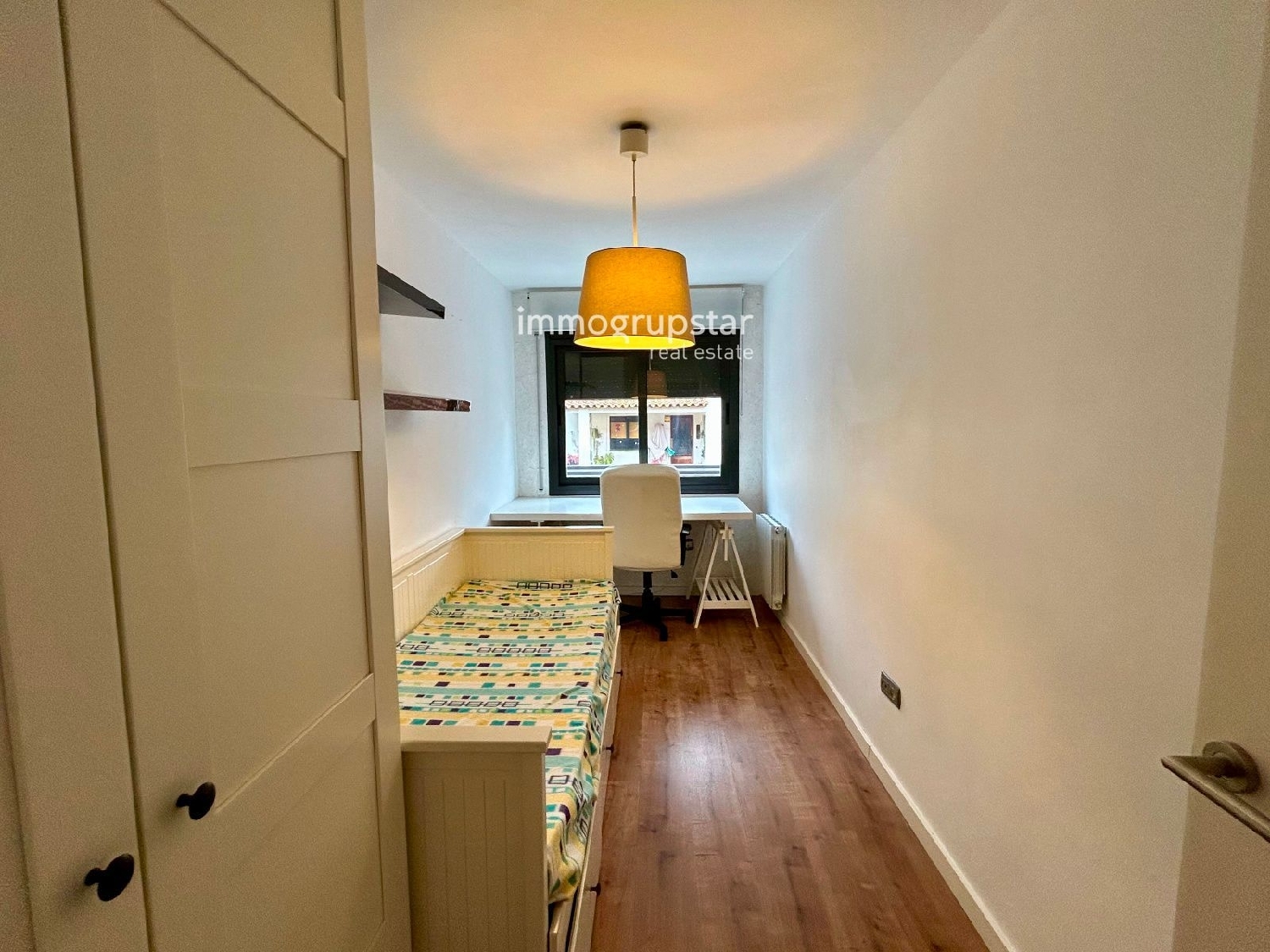  te koop appartement Calonge Baix Empordà 15