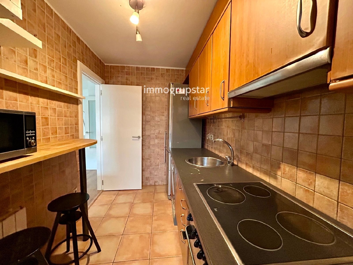  te koop appartement Calonge Baix Empordà 7