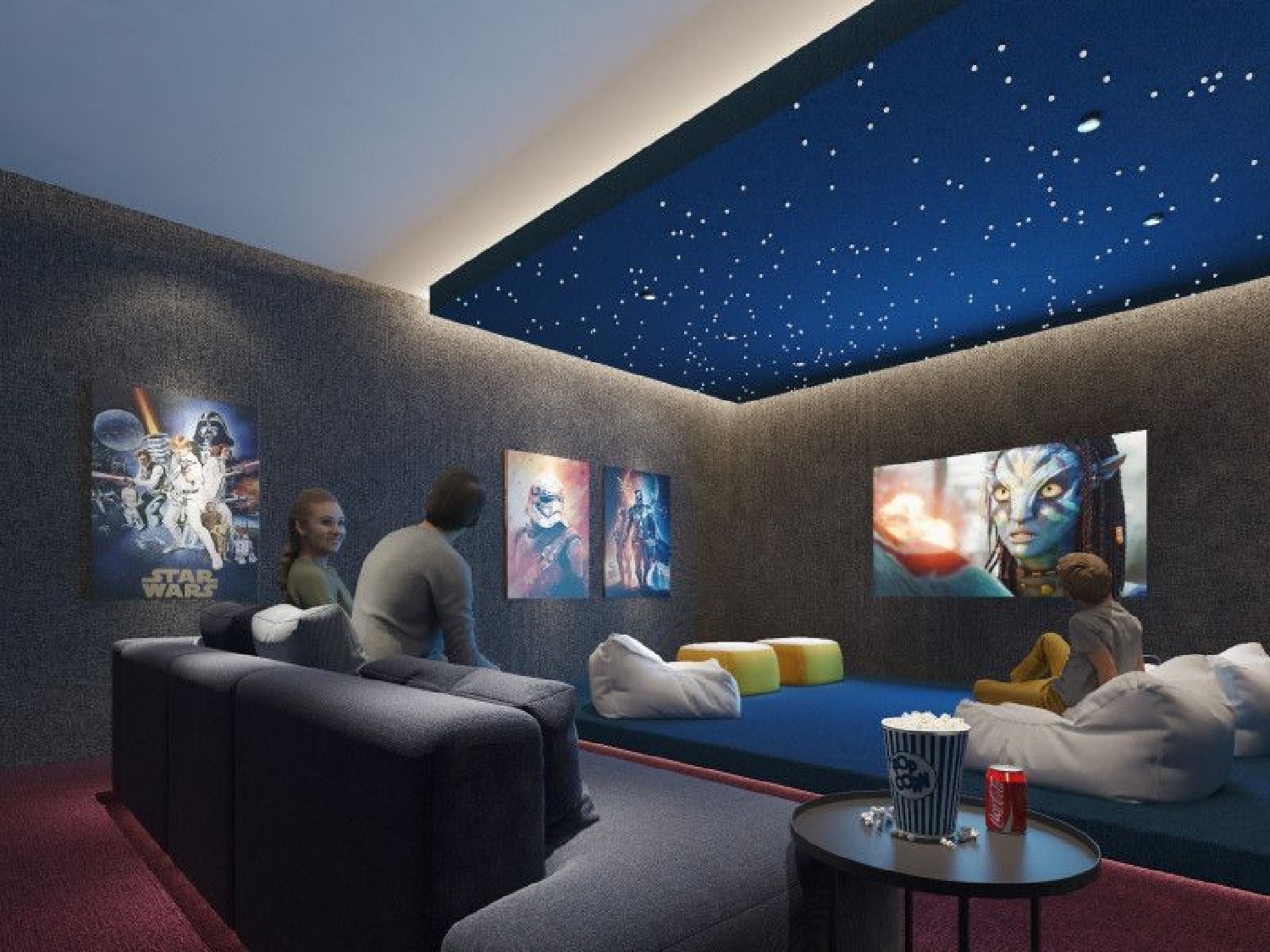  kaufen Wohnung Calpe Marina Alta 5