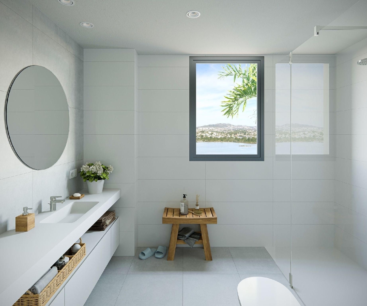  kaufen Wohnung Calpe Marina Alta 7