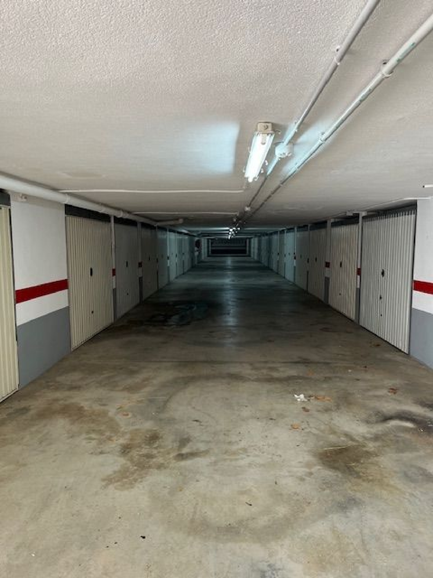  till salu lägenhet Calpe Marina Alta 6