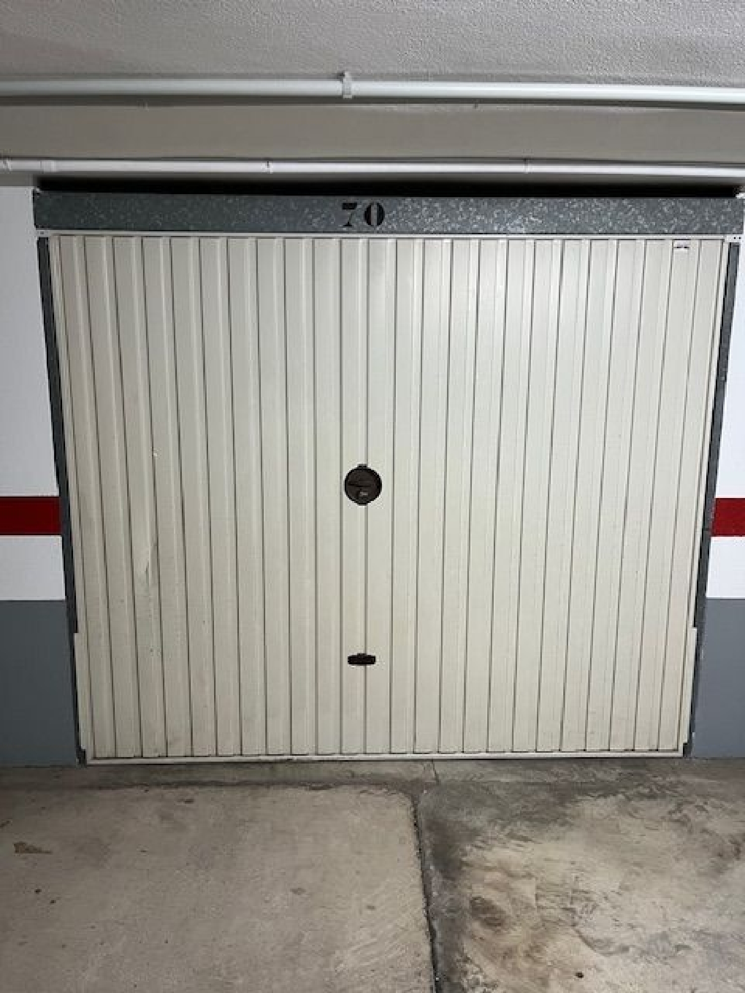  till salu lägenhet Calpe Marina Alta 8