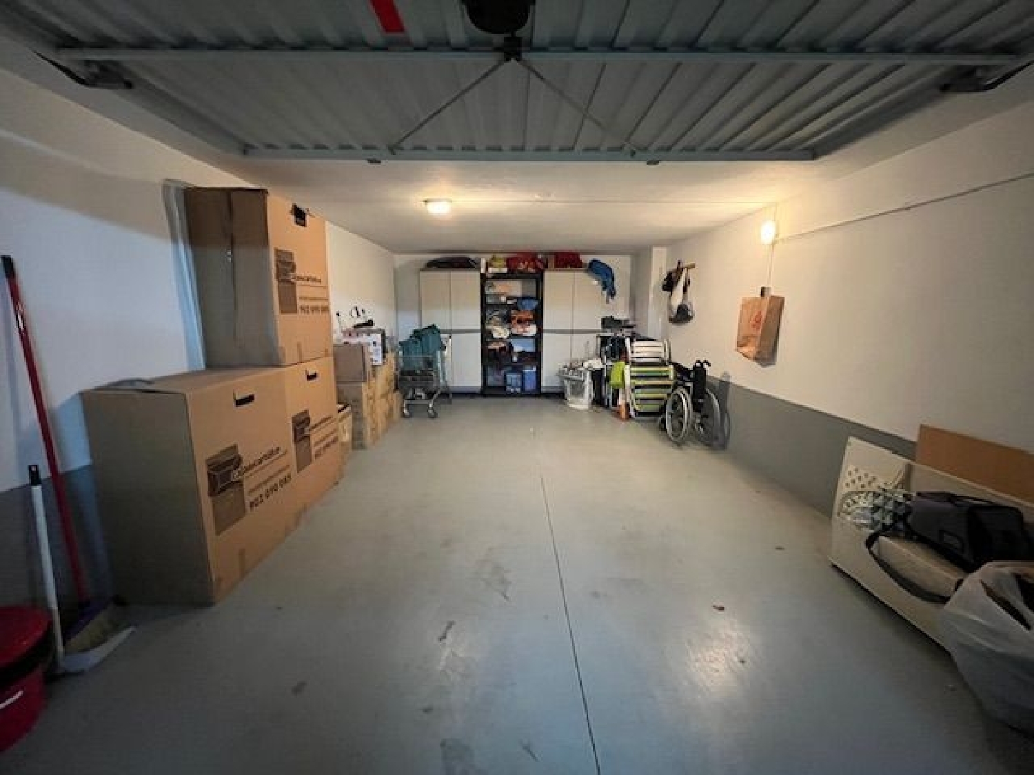  till salu lägenhet Calpe Marina Alta 7