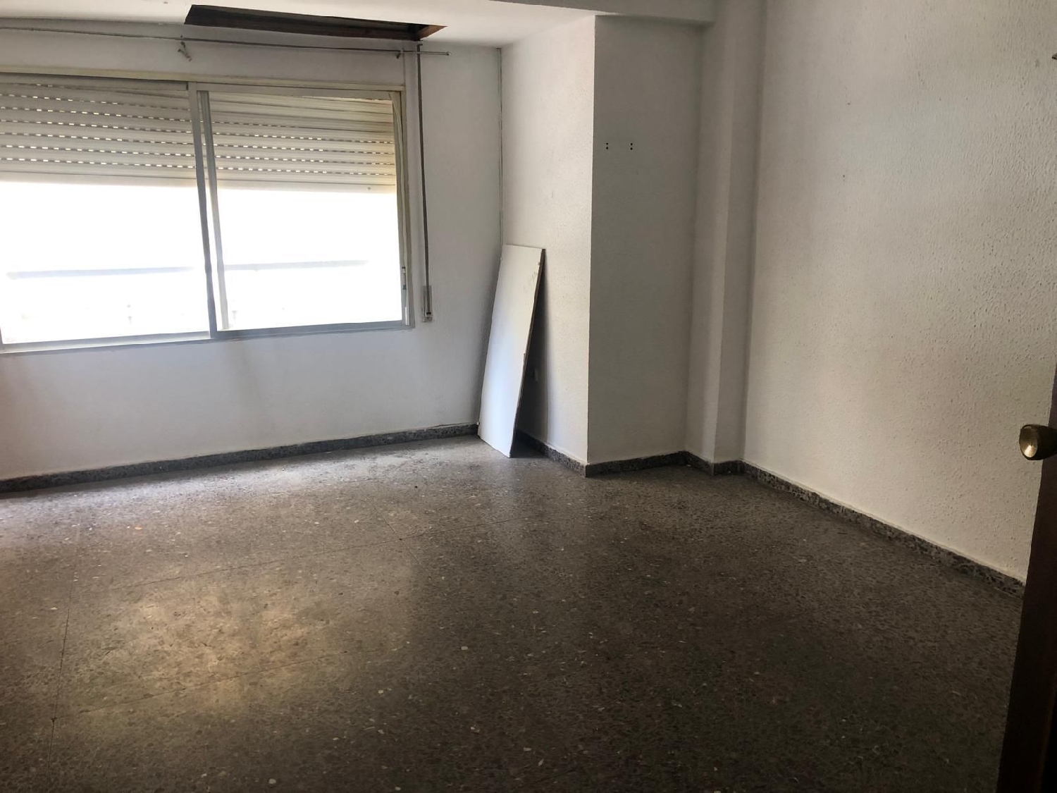  till salu lägenhet Calpe Marina Alta 5