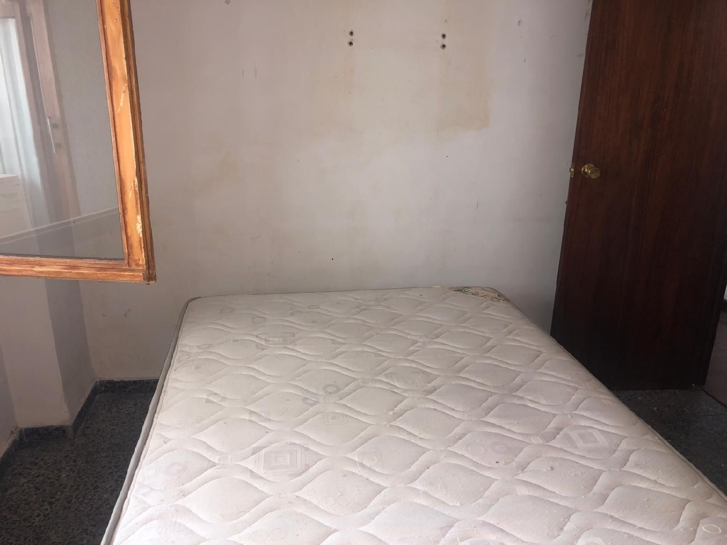  till salu lägenhet Calpe Marina Alta 12