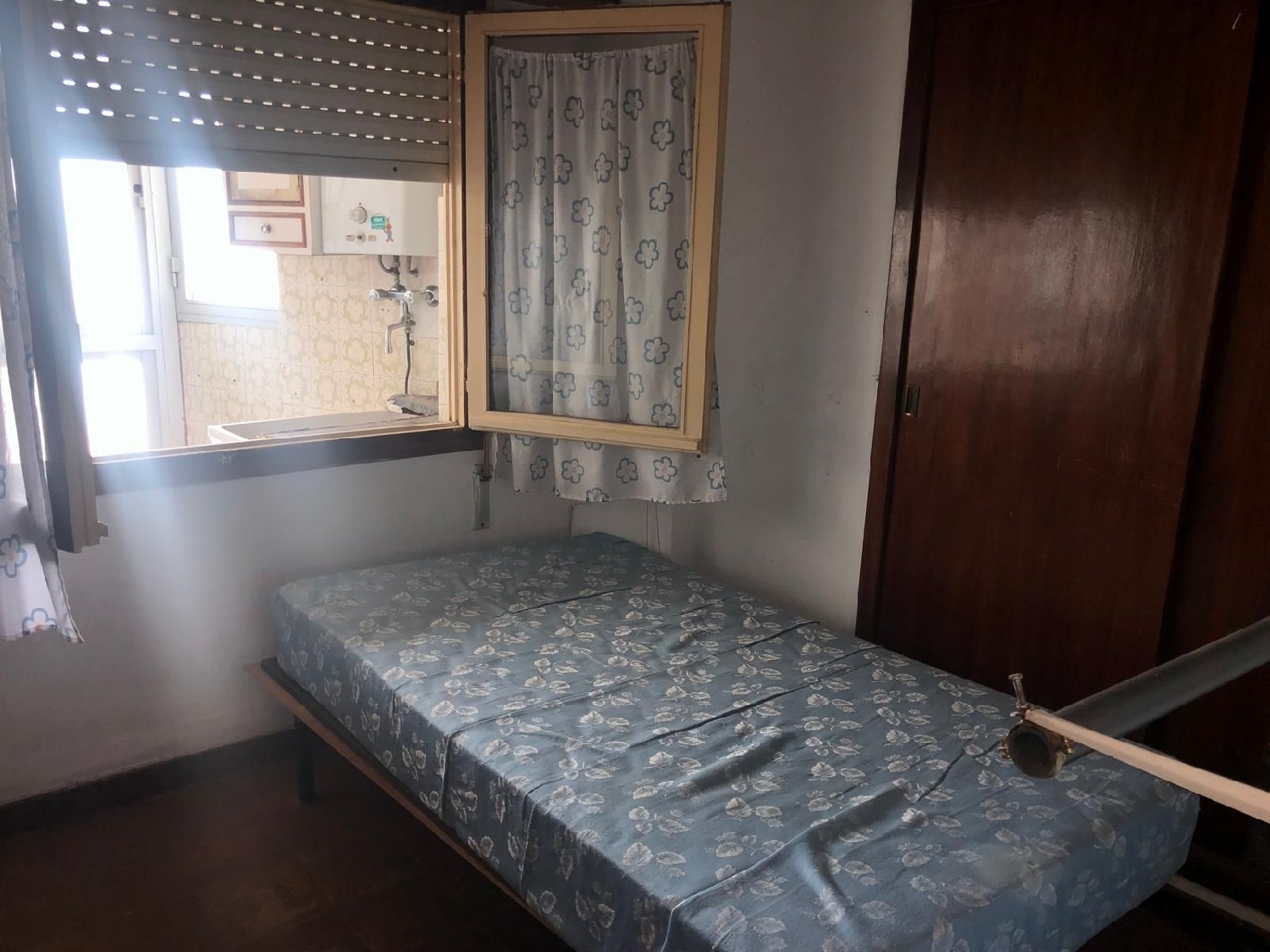  till salu lägenhet Calpe Marina Alta 14