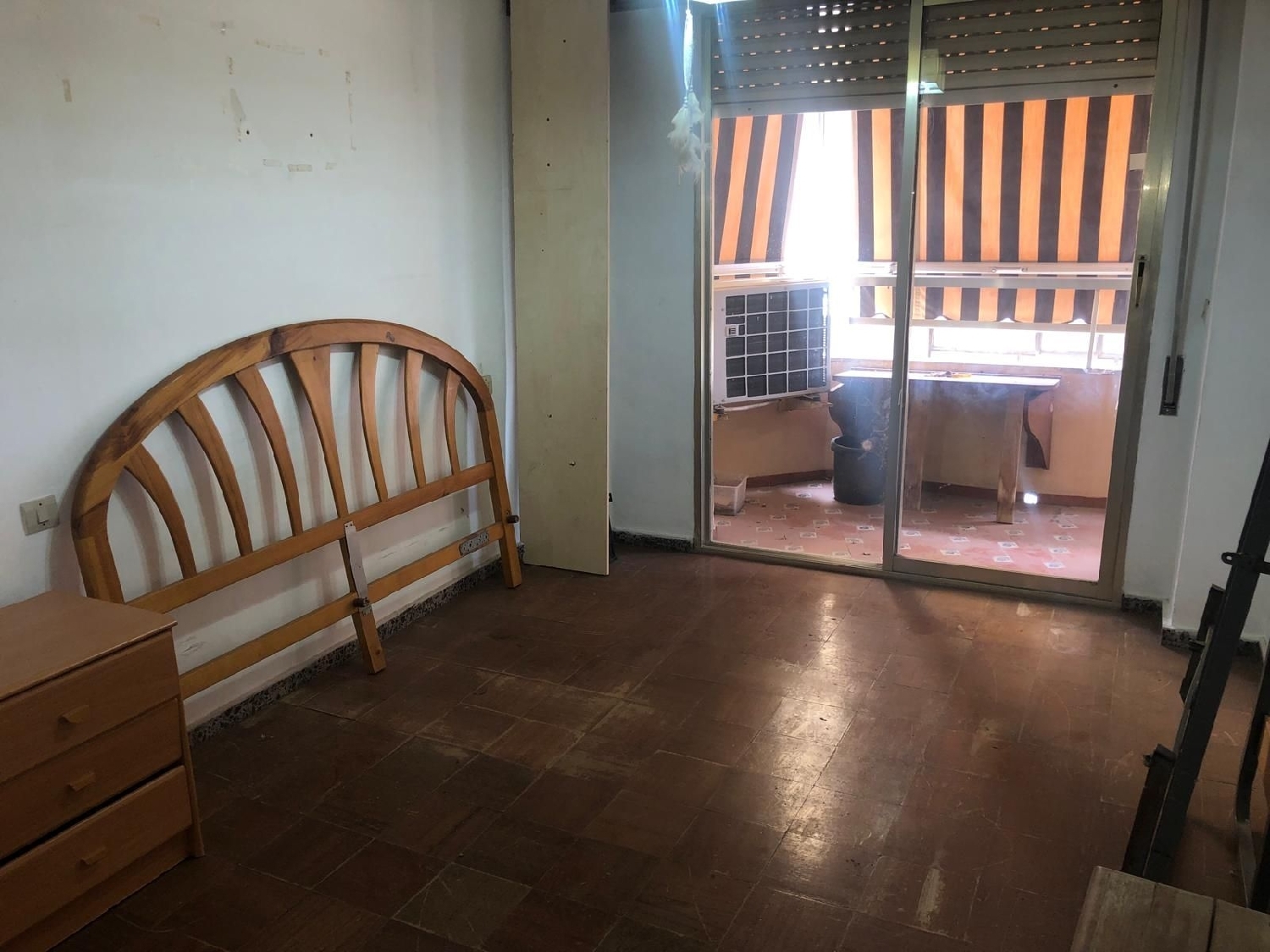  till salu lägenhet Calpe Marina Alta 10