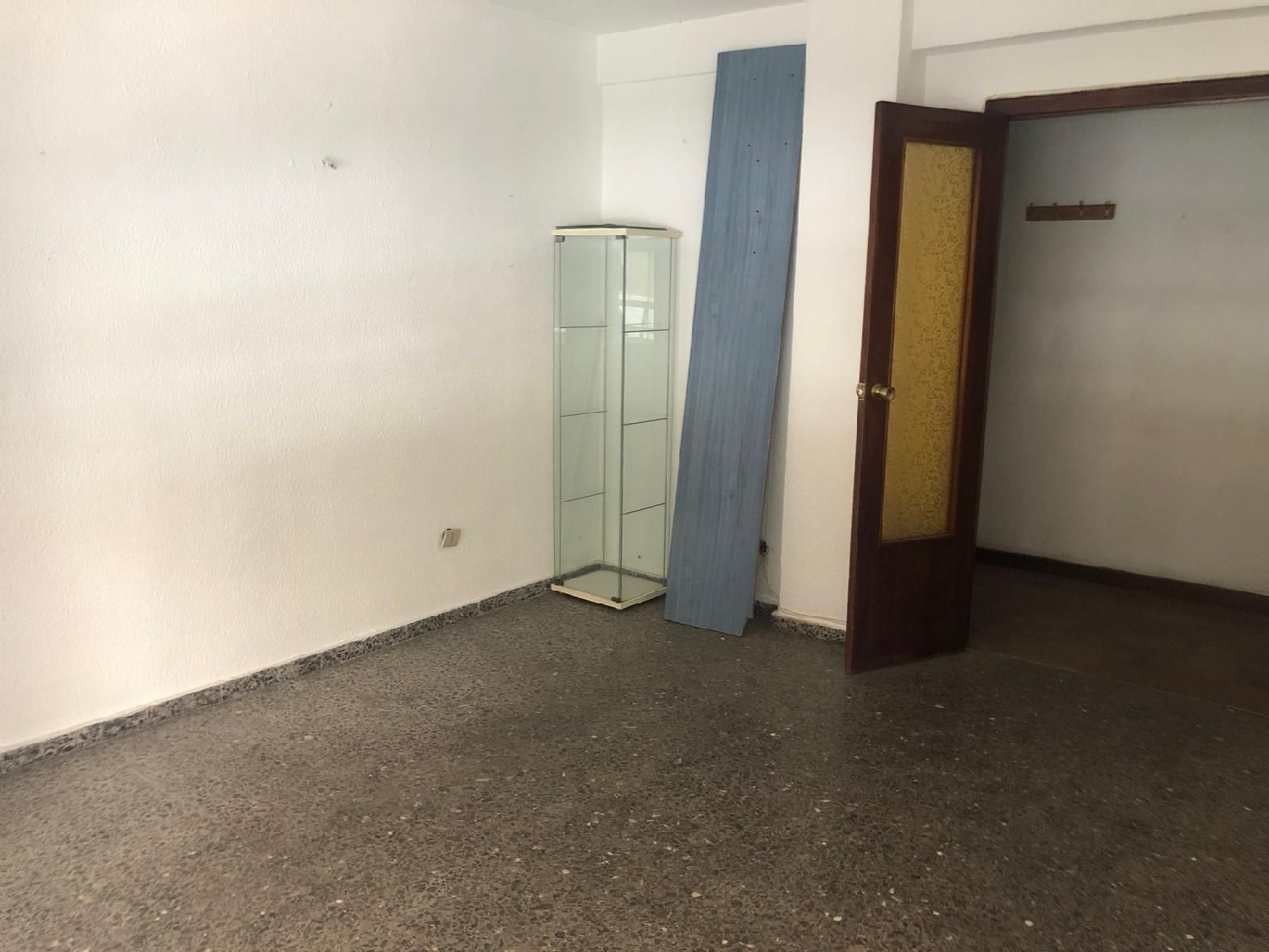  till salu lägenhet Calpe Marina Alta 6