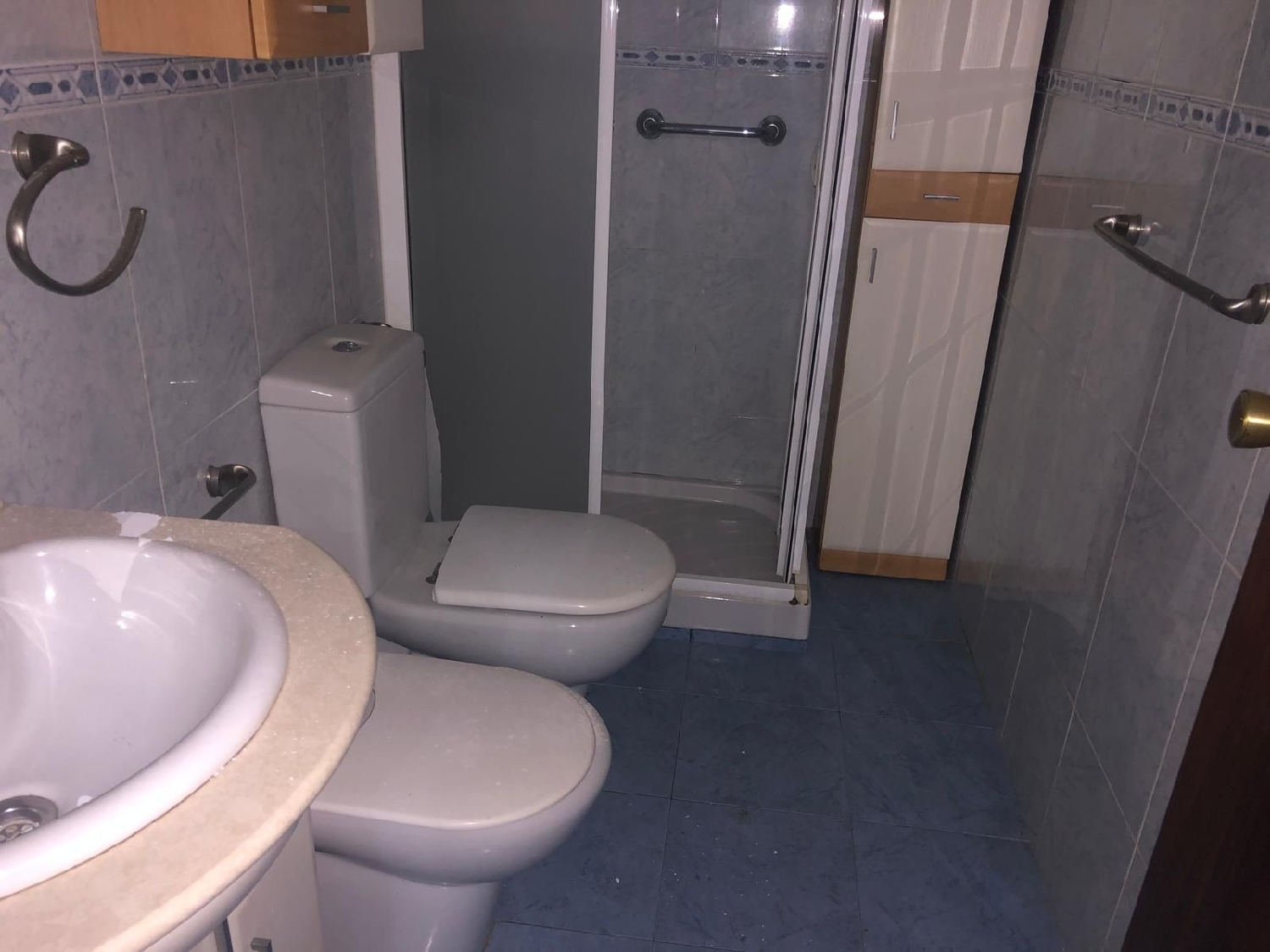  till salu lägenhet Calpe Marina Alta 13