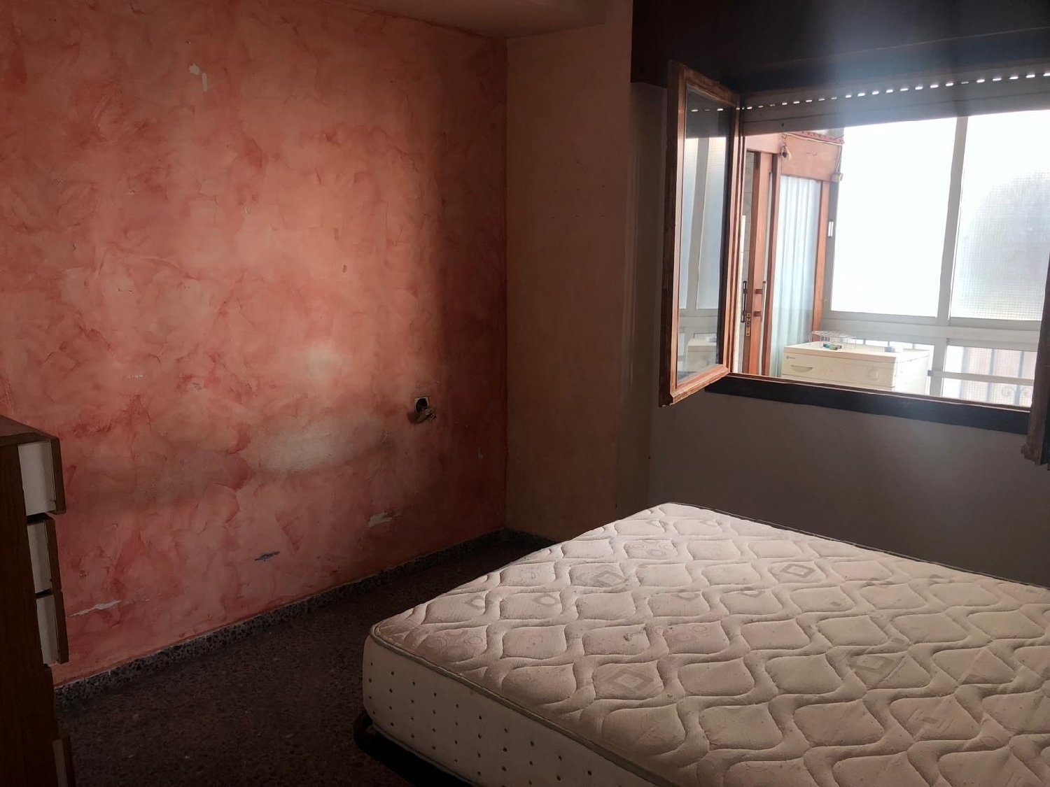  till salu lägenhet Calpe Marina Alta 11