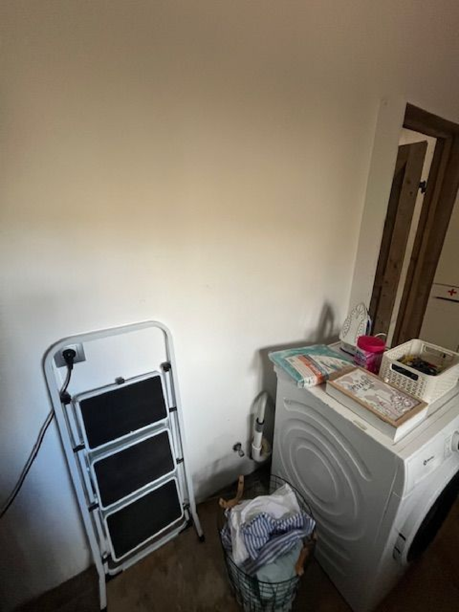  till salu lägenhet Calpe Marina Alta 8