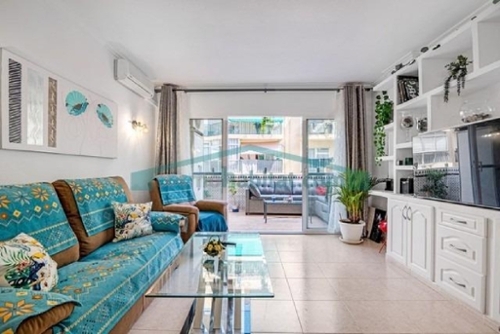 Calpe Marina Alta lägenhet foto 6350565