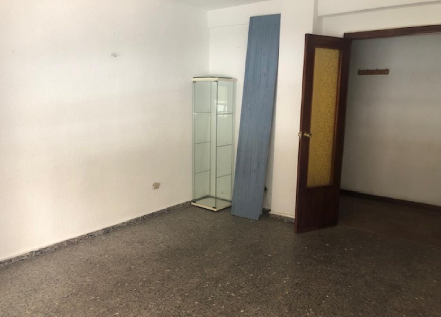  till salu lägenhet Calpe Marina Alta 3