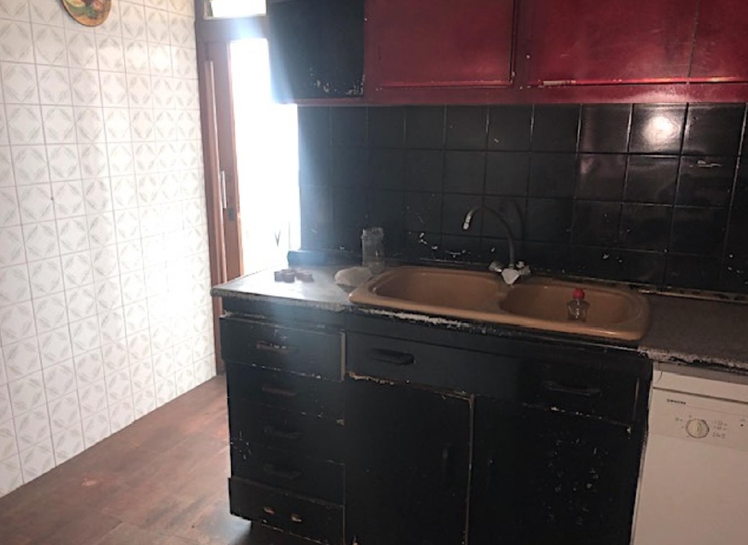  till salu lägenhet Calpe Marina Alta 5