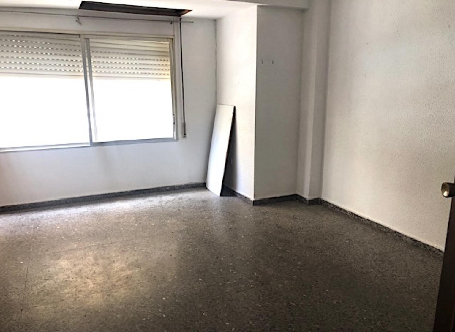  till salu lägenhet Calpe Marina Alta 2