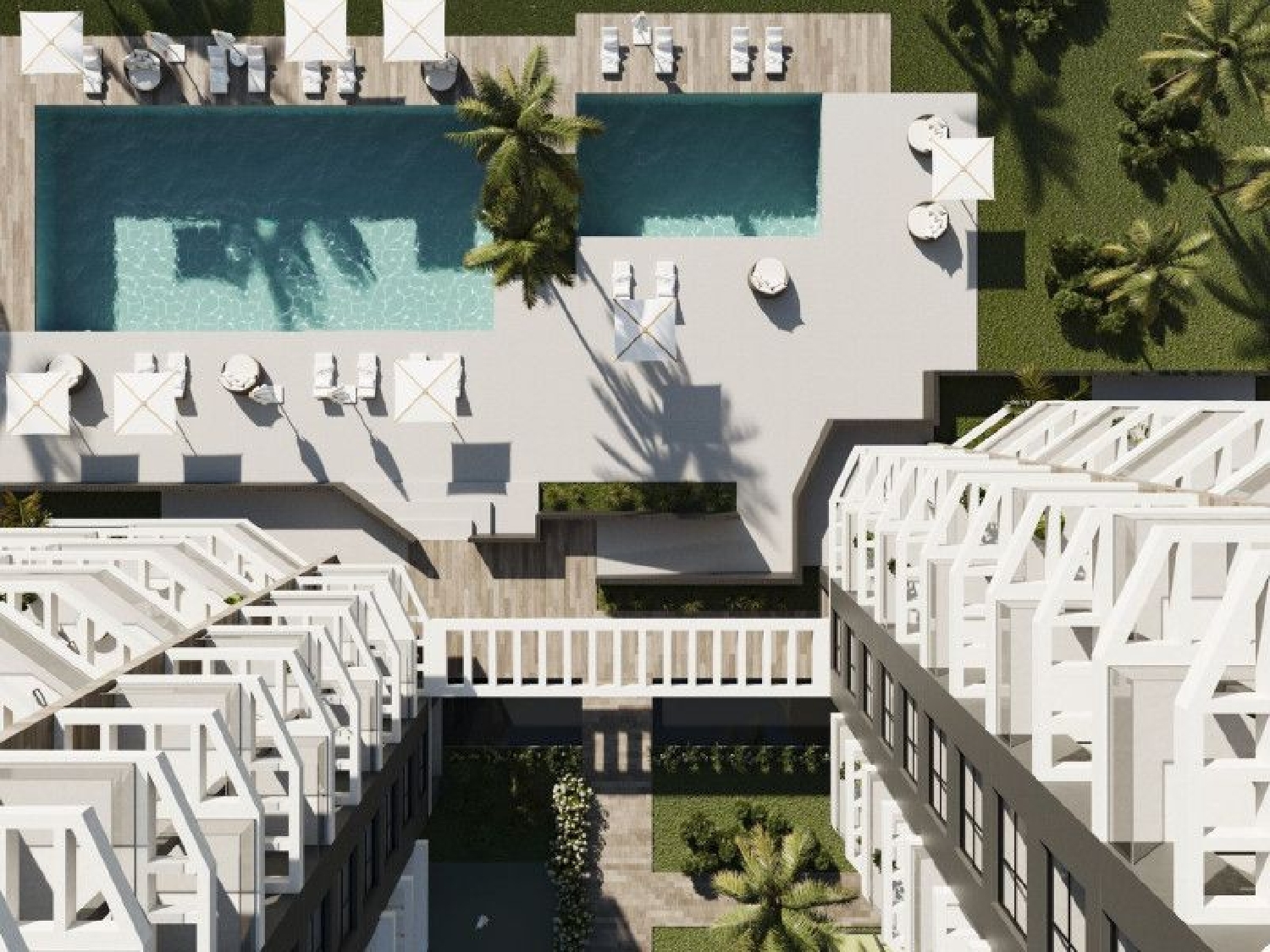  en venta apartamento Calpe Marina Alta 7