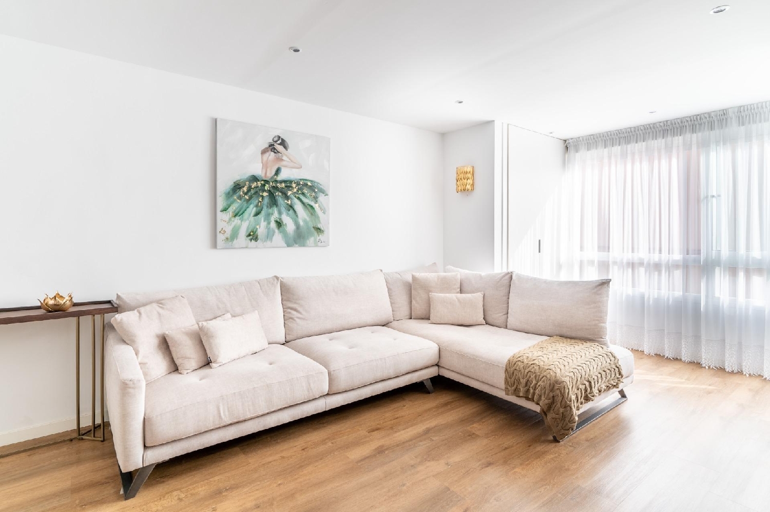  à vendre appartement Calvià Ponent 3