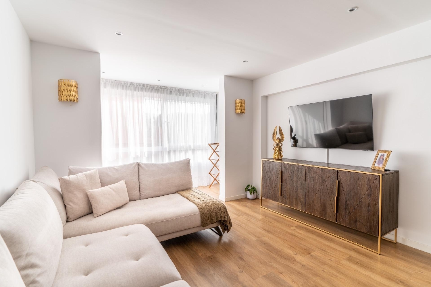  à vendre appartement Calvià Ponent 2