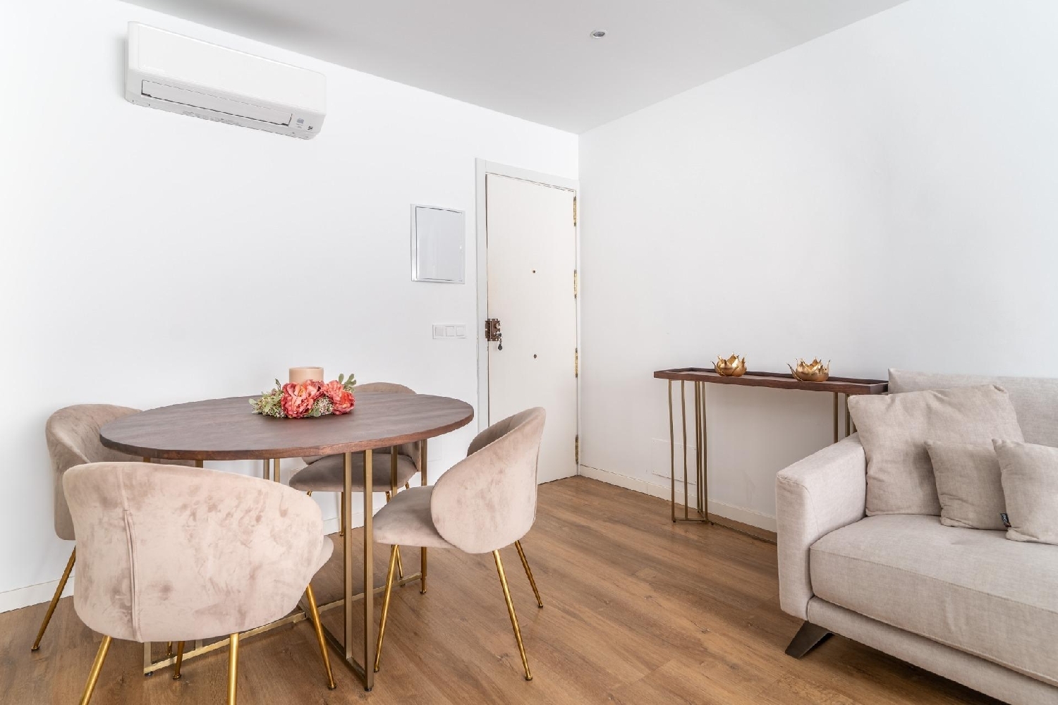  à vendre appartement Calvià Ponent 5