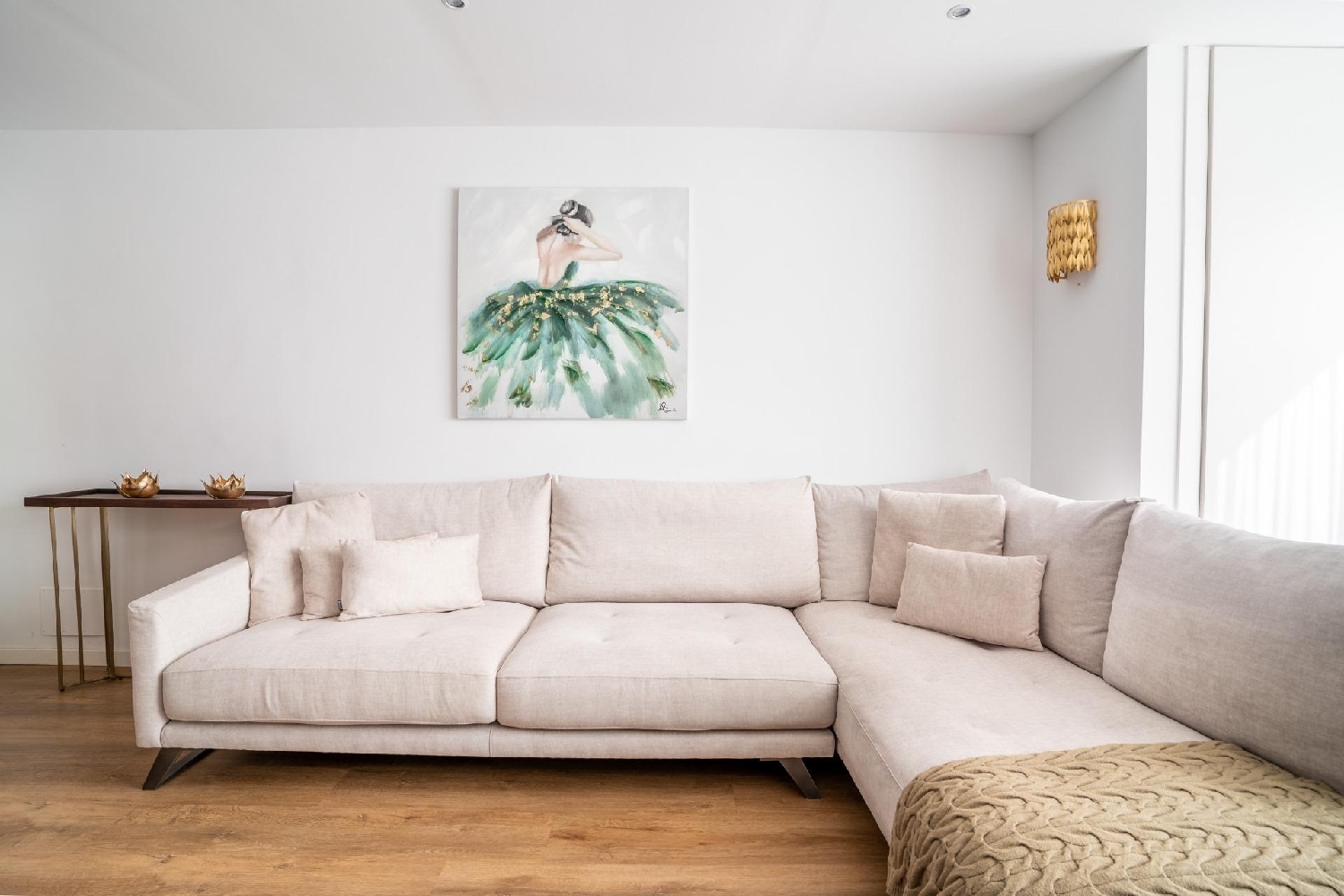  te koop appartement Calvià Ponent 4