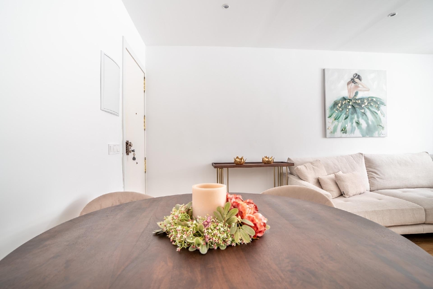  te koop appartement Calvià Ponent 7