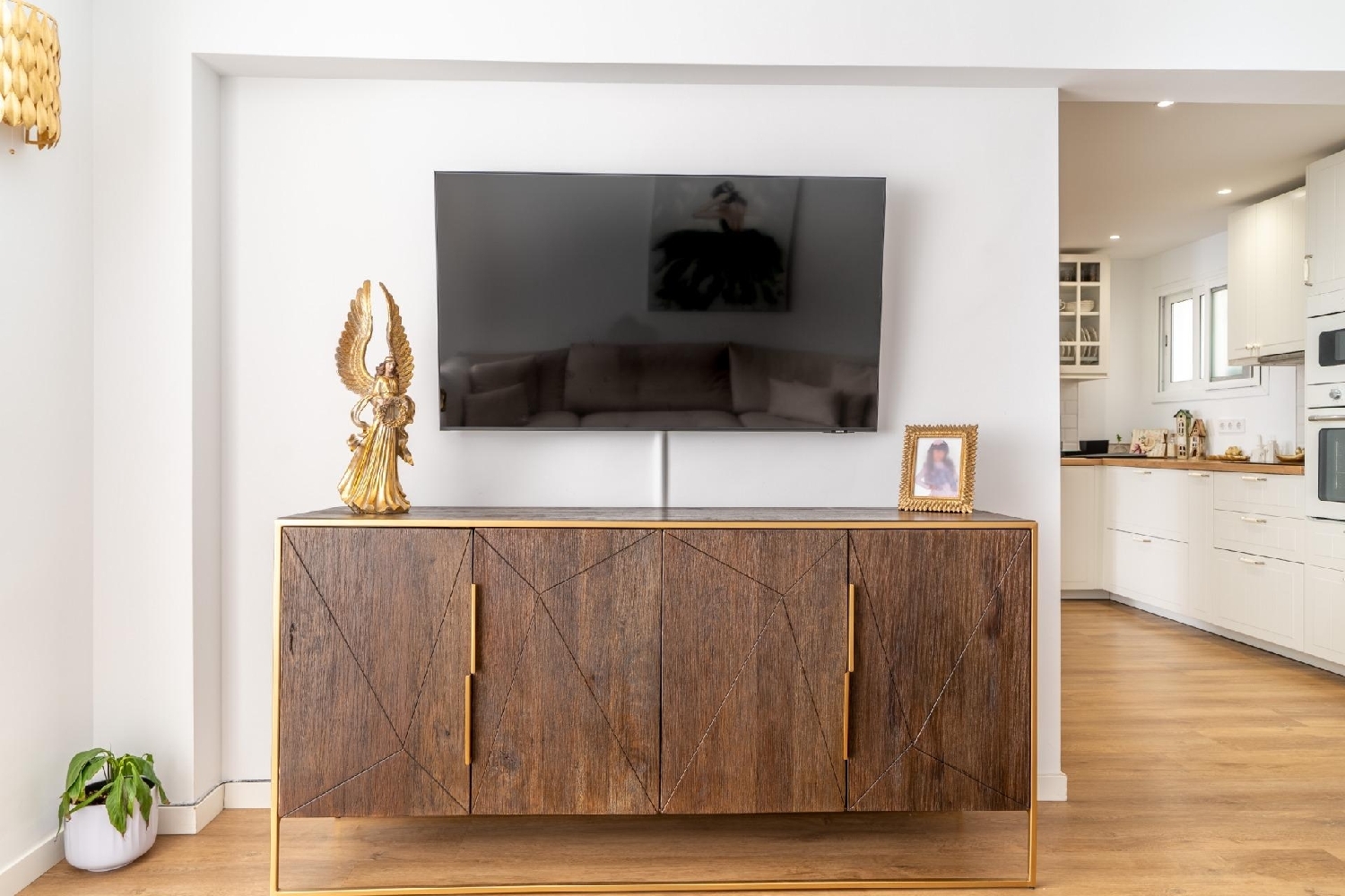  te koop appartement Calvià Ponent 8