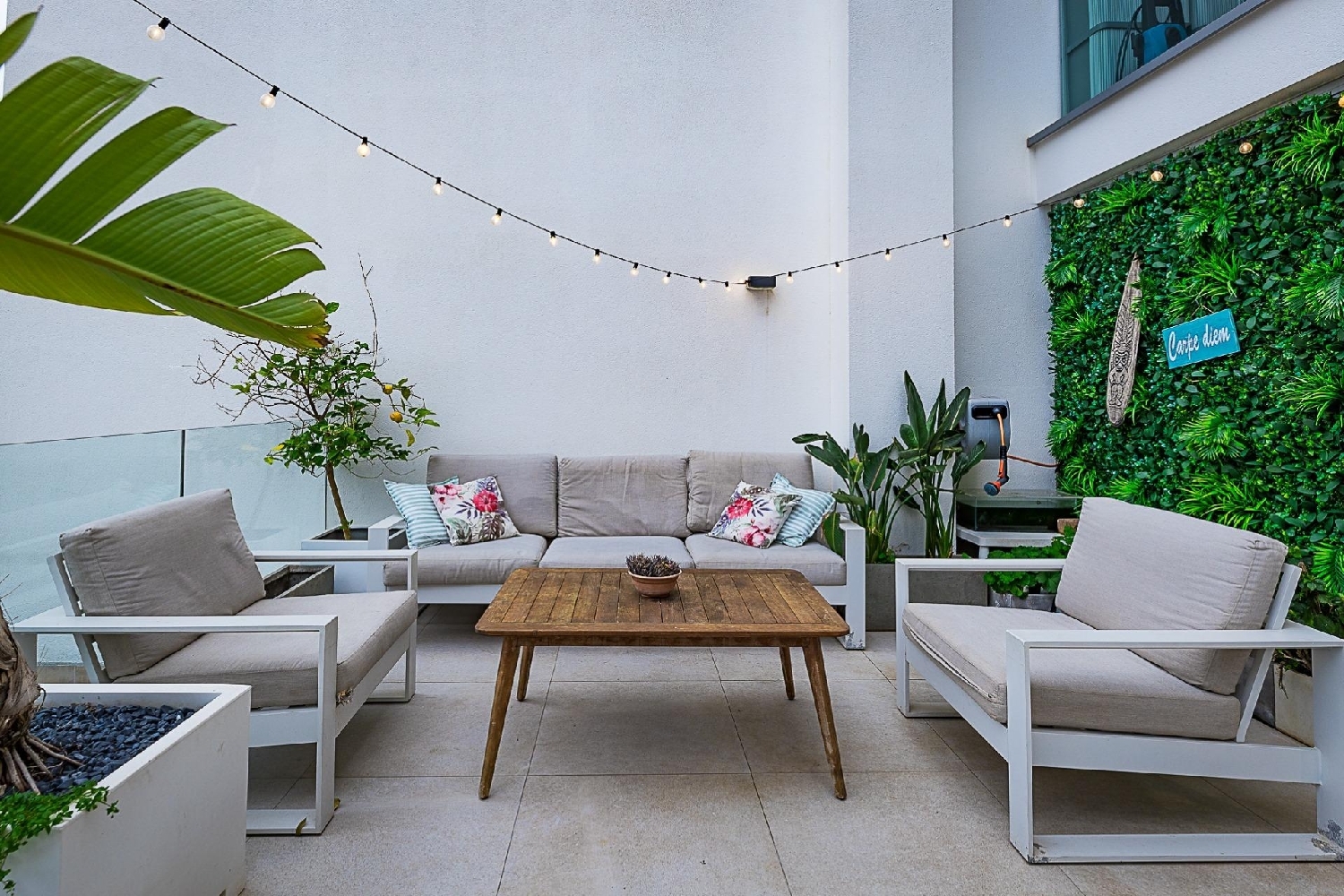  en venta apartamento Calvià Ponent 5