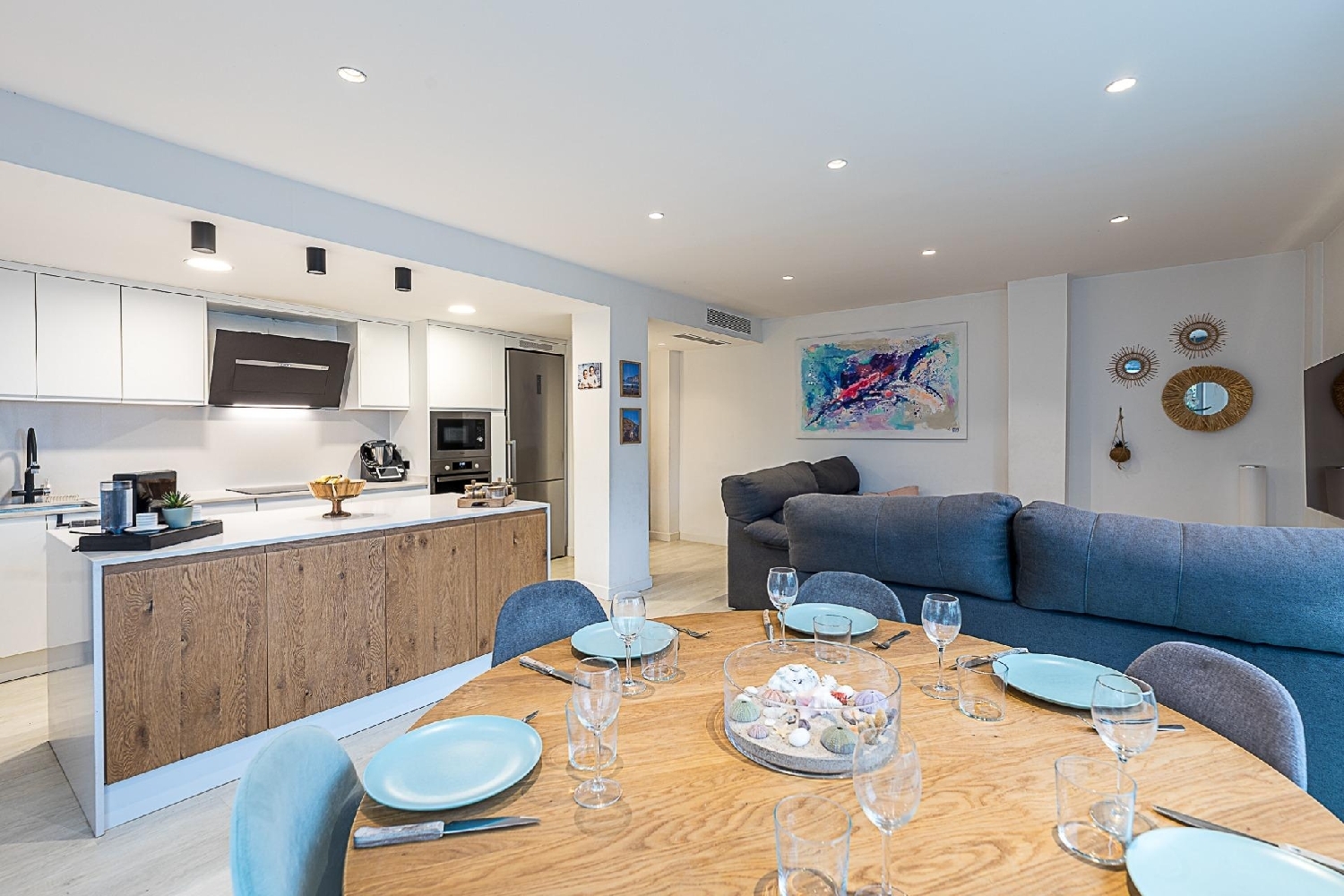  en venta apartamento Calvià Ponent 8