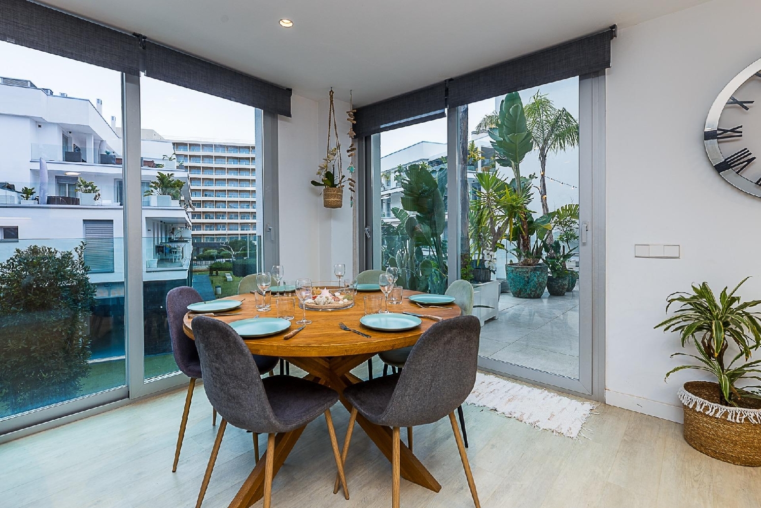  en venta apartamento Calvià Ponent 7