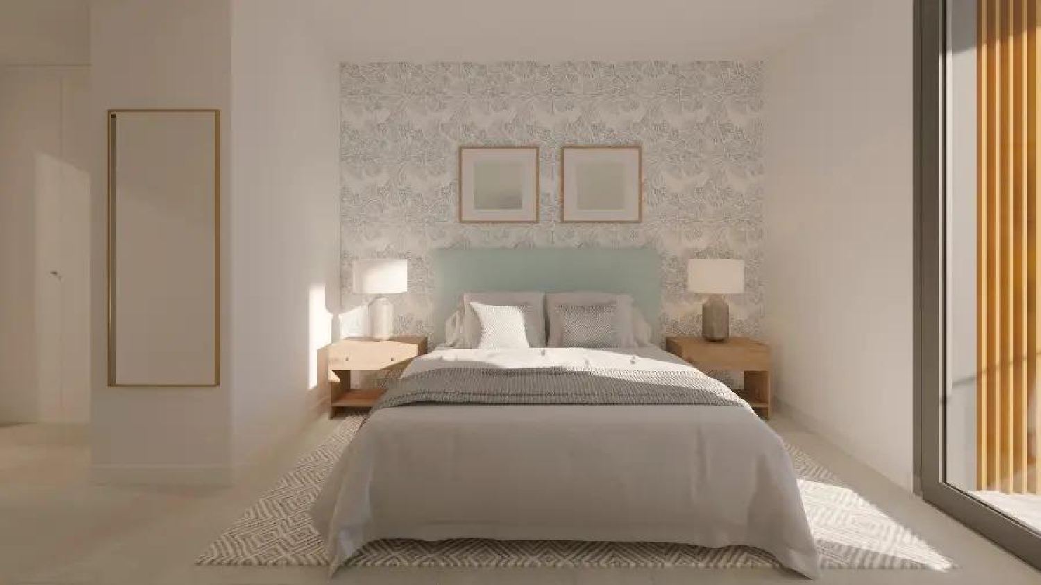  en venta apartamento Calvià Ponent 6