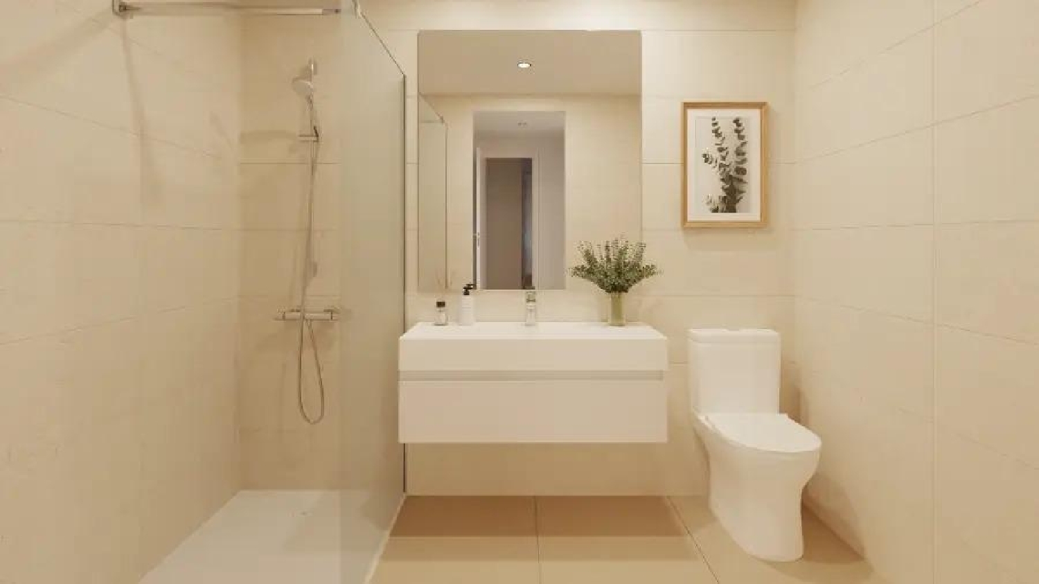  en venta apartamento Calvià Ponent 5