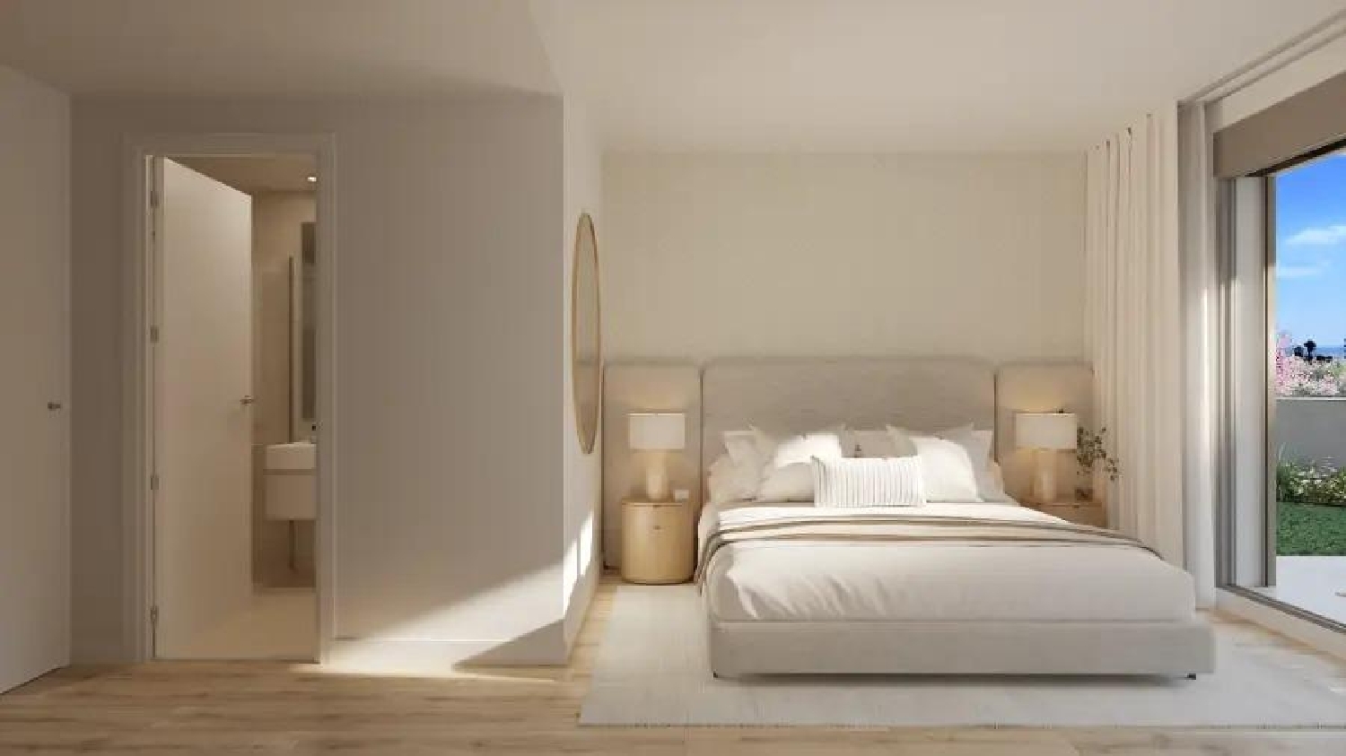  en venta apartamento Calvià Ponent 7