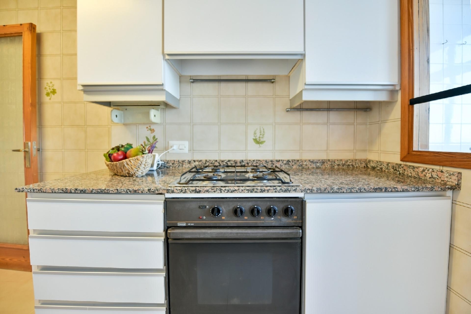  for sale apartment Calvià Ponent 8