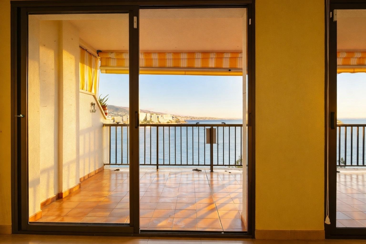  for sale apartment Calvià Ponent 2