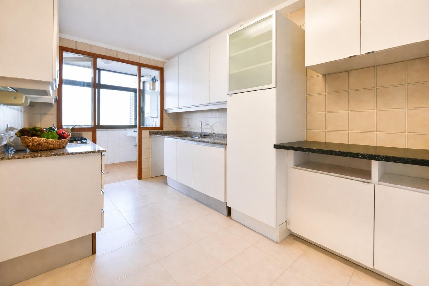  for sale apartment Calvià Ponent 7