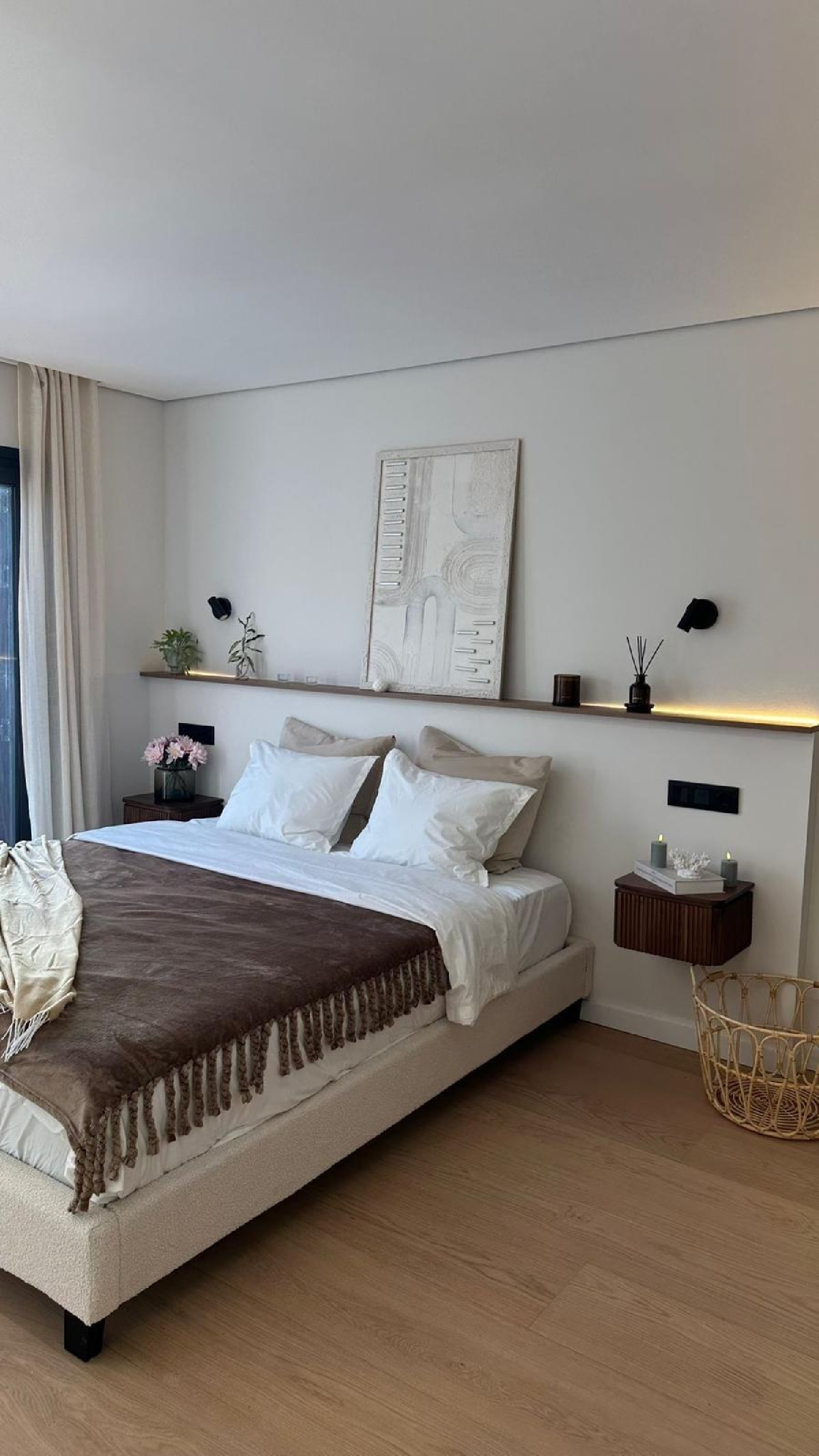  en venta apartamento Calvià Ponent 7