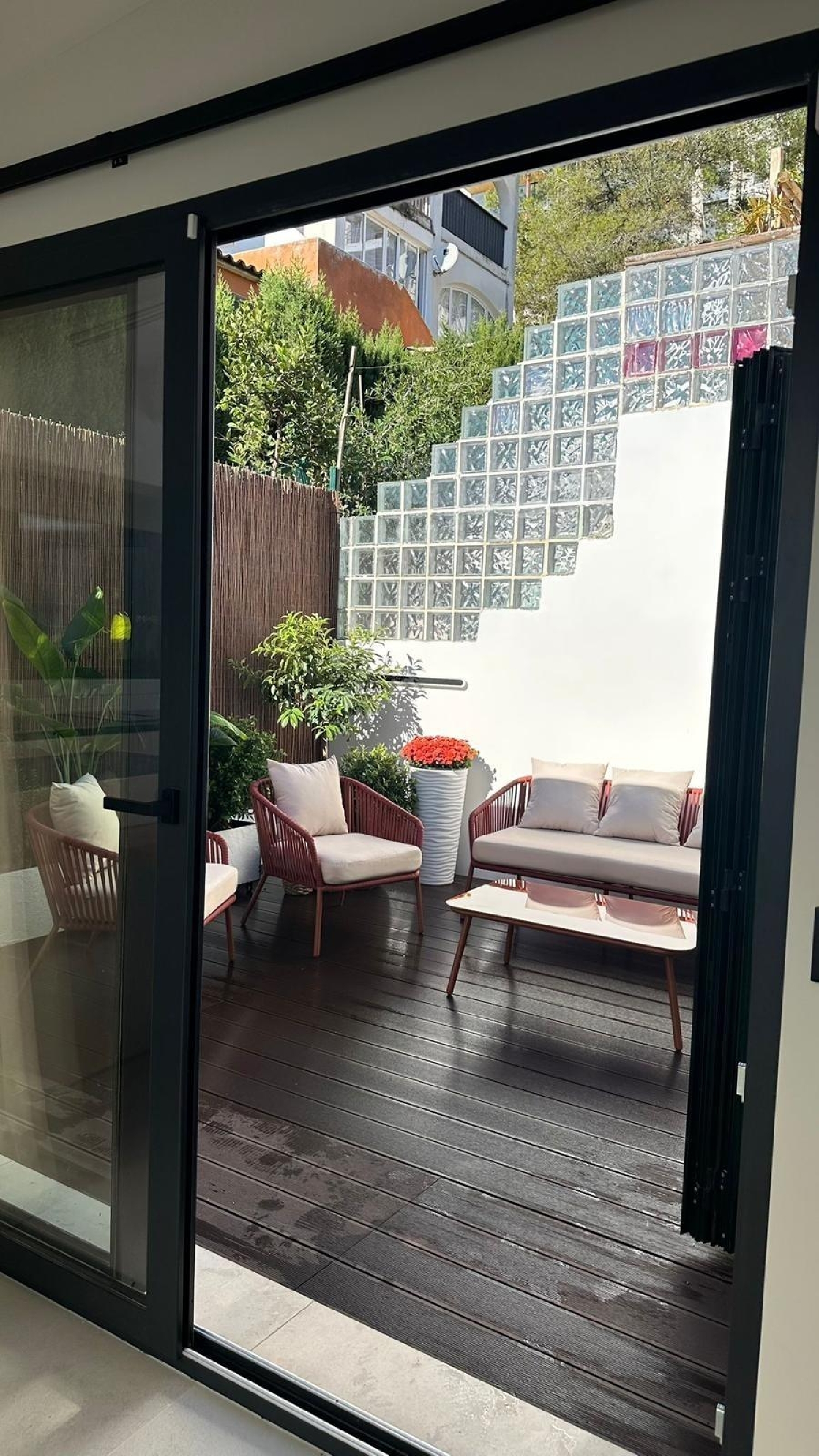  en venta apartamento Calvià Ponent 2