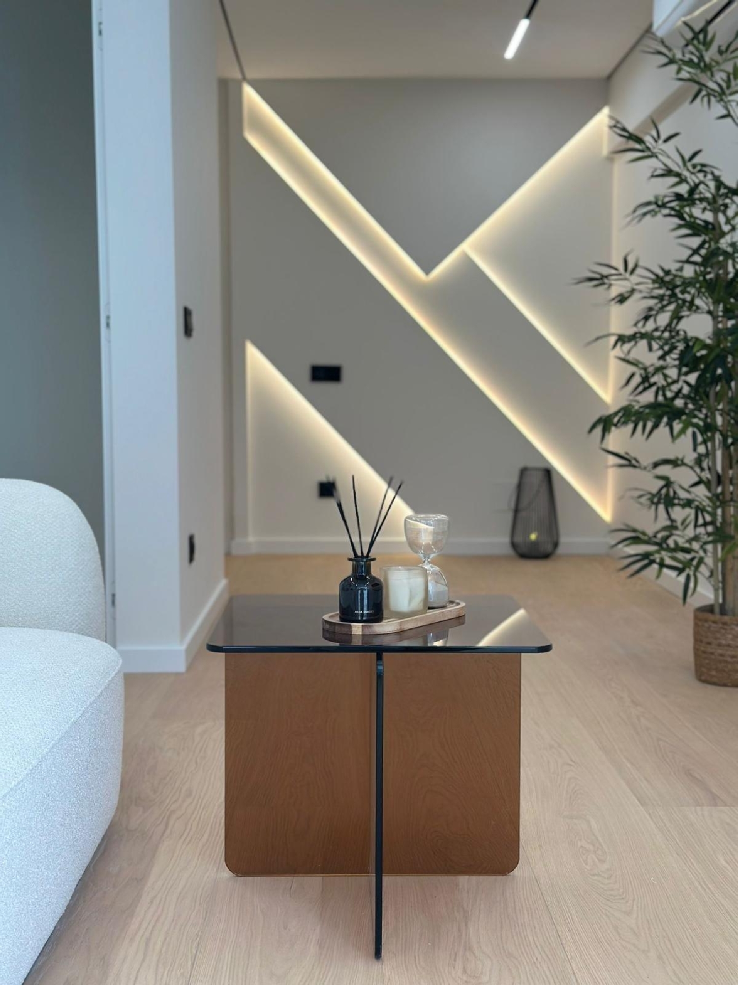  en venta apartamento Calvià Ponent 5